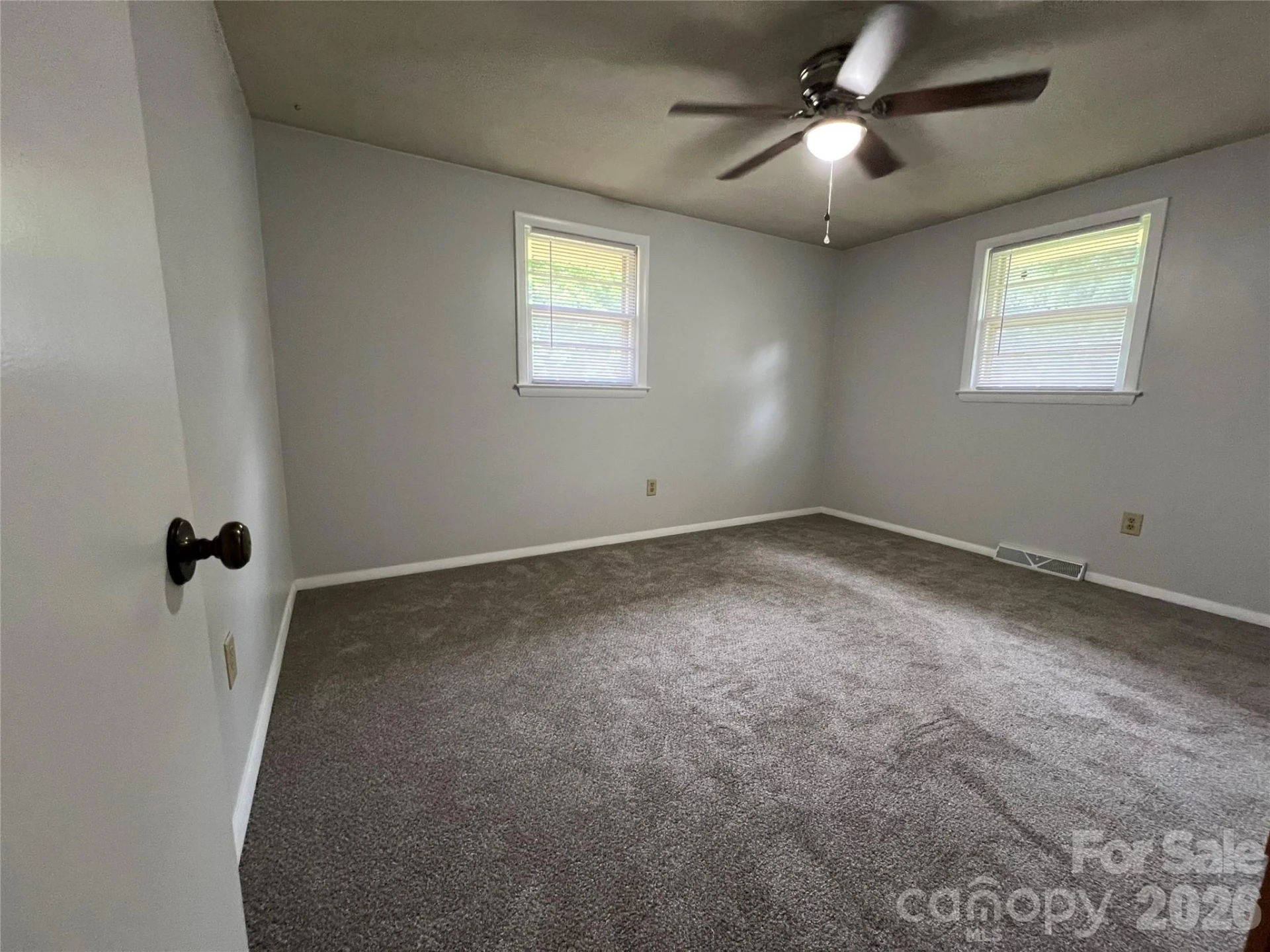 649 Pine Street Extension - Photo 31