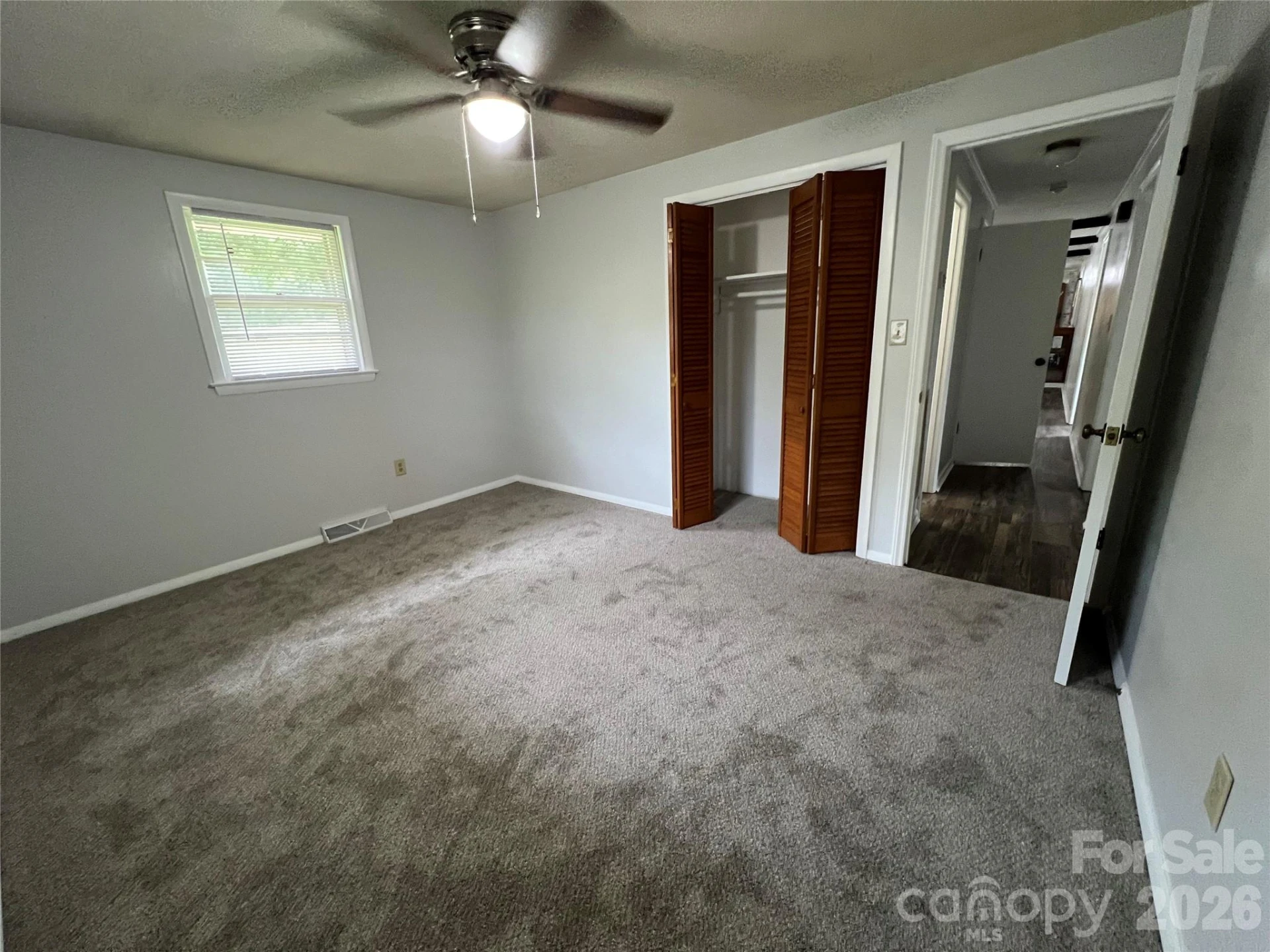 649 Pine Street Extension - Photo 32