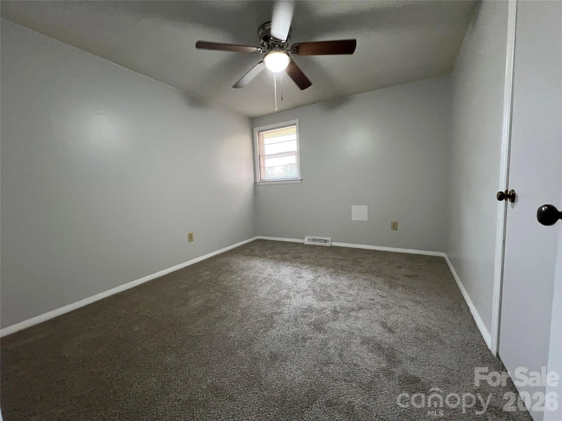 649 Pine Street Extension - Photo 21