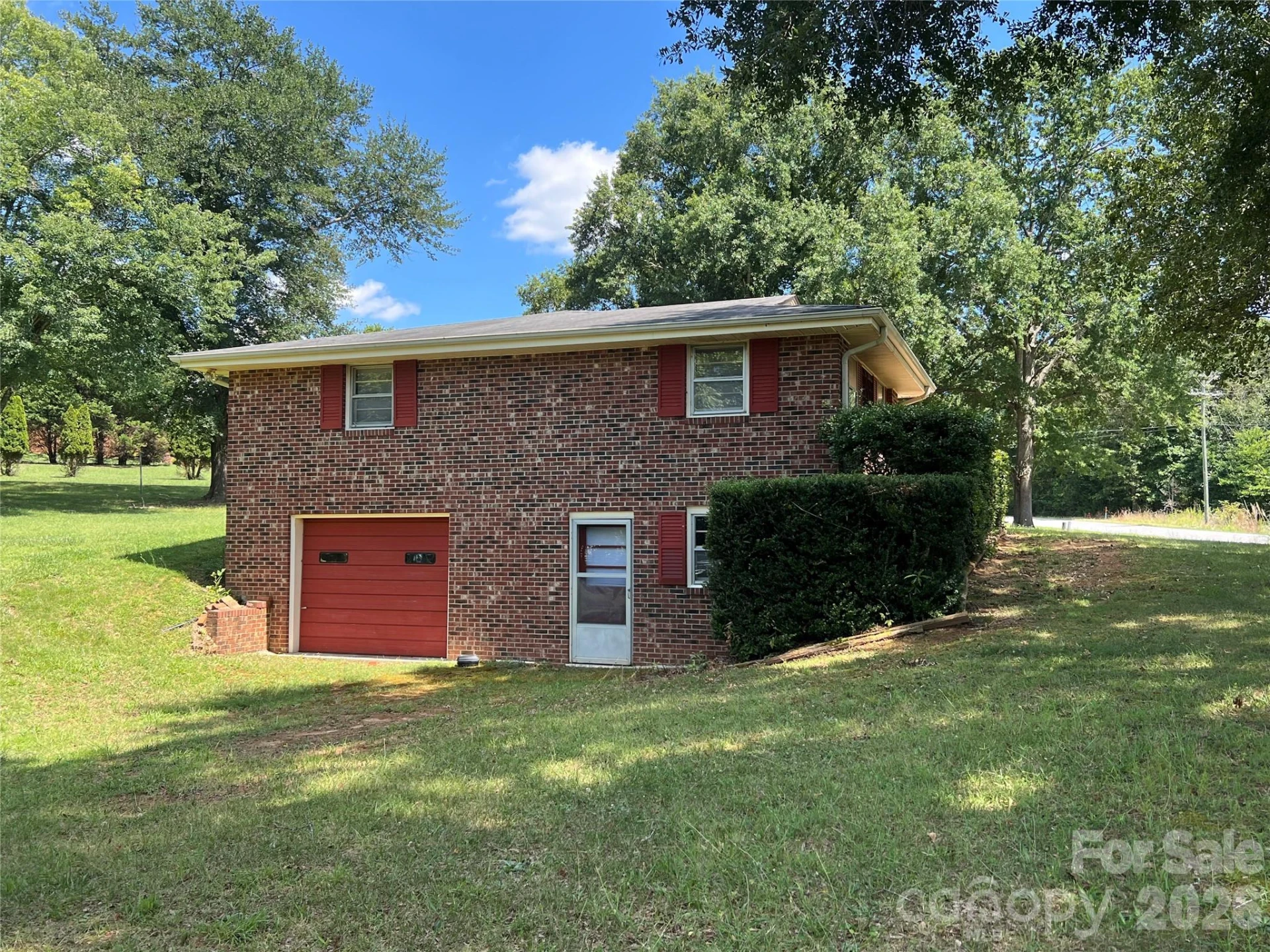 649 Pine Street Extension - Photo 10