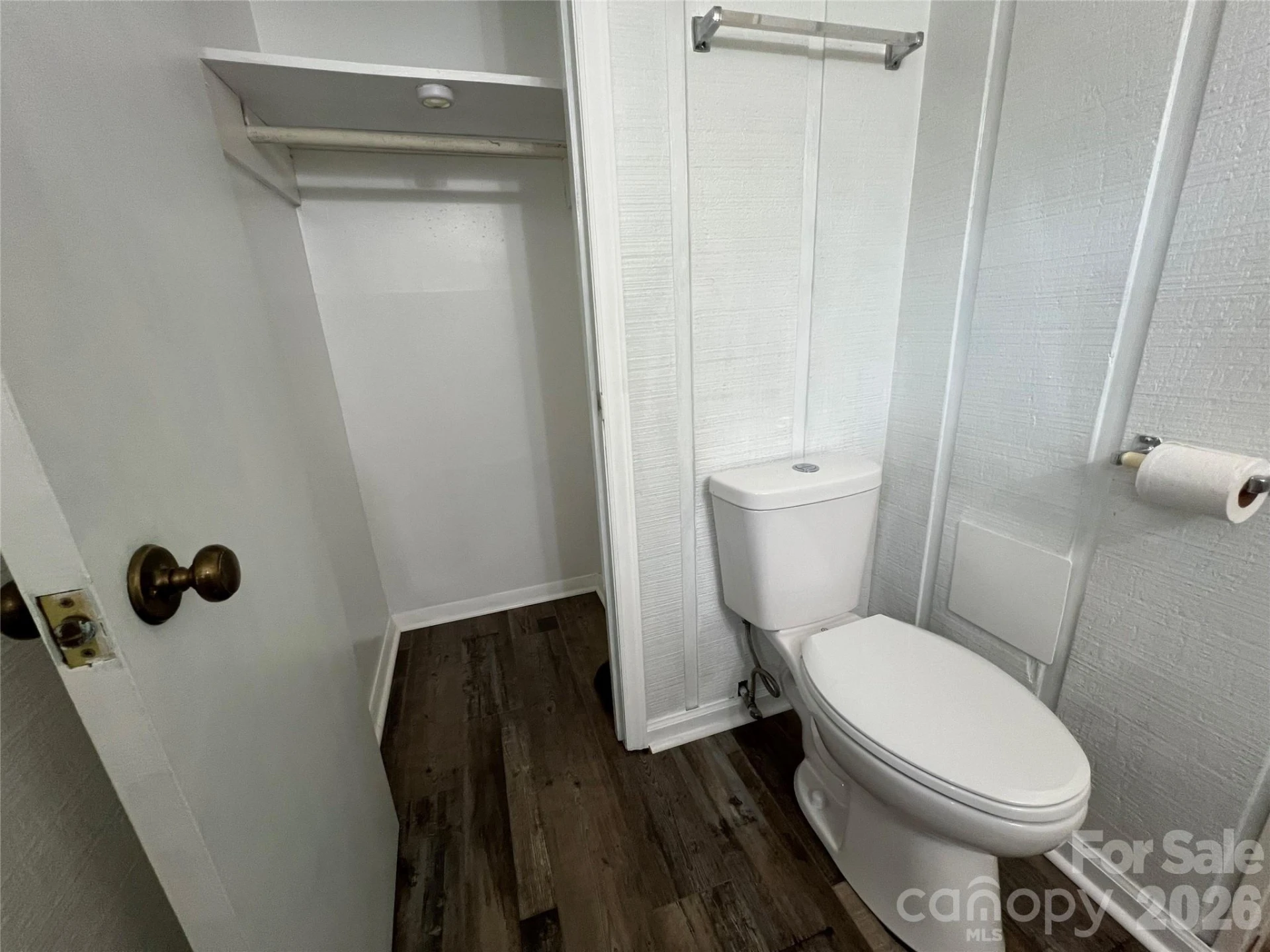649 Pine Street Extension - Photo 26