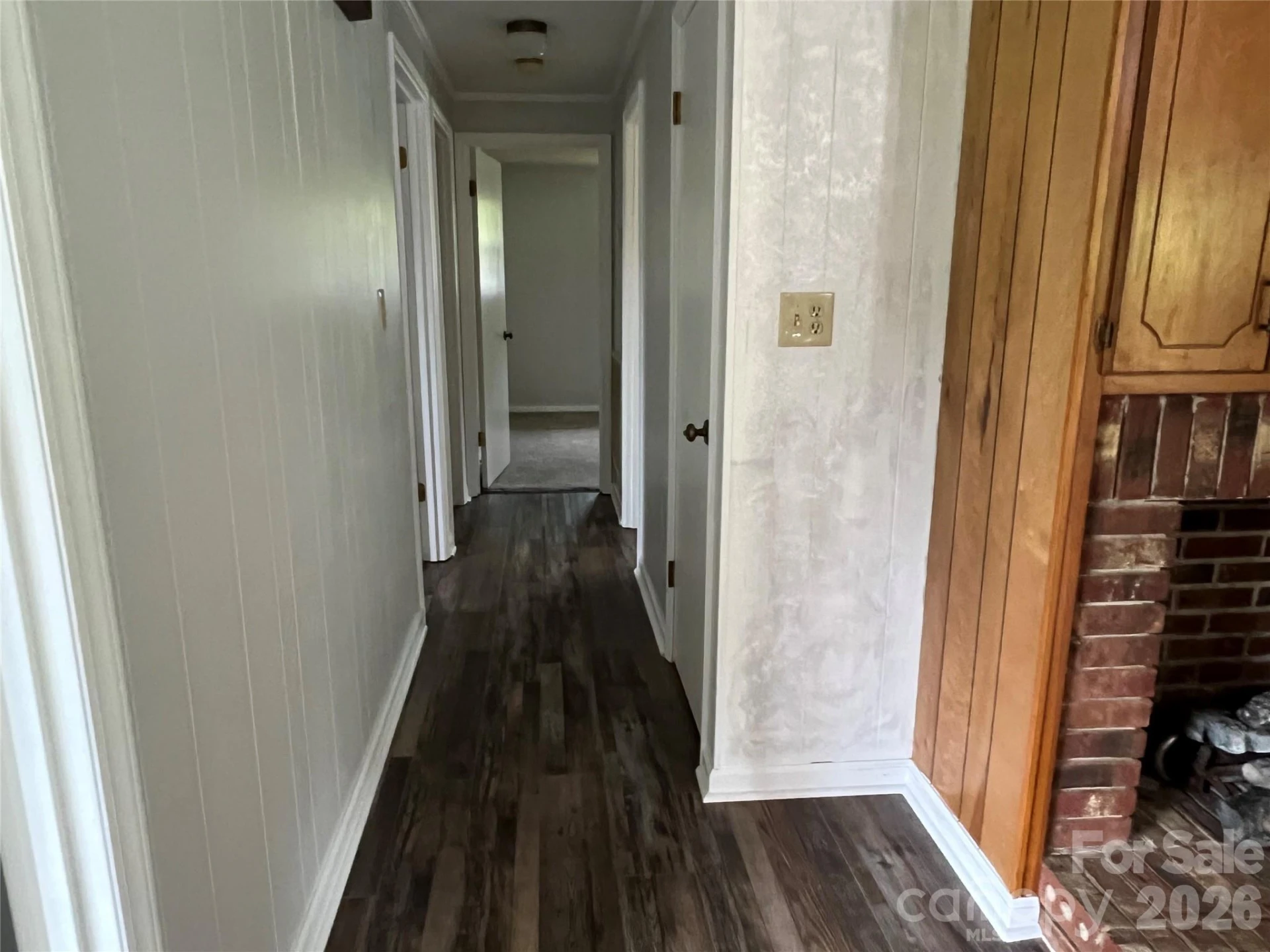 649 Pine Street Extension - Photo 20