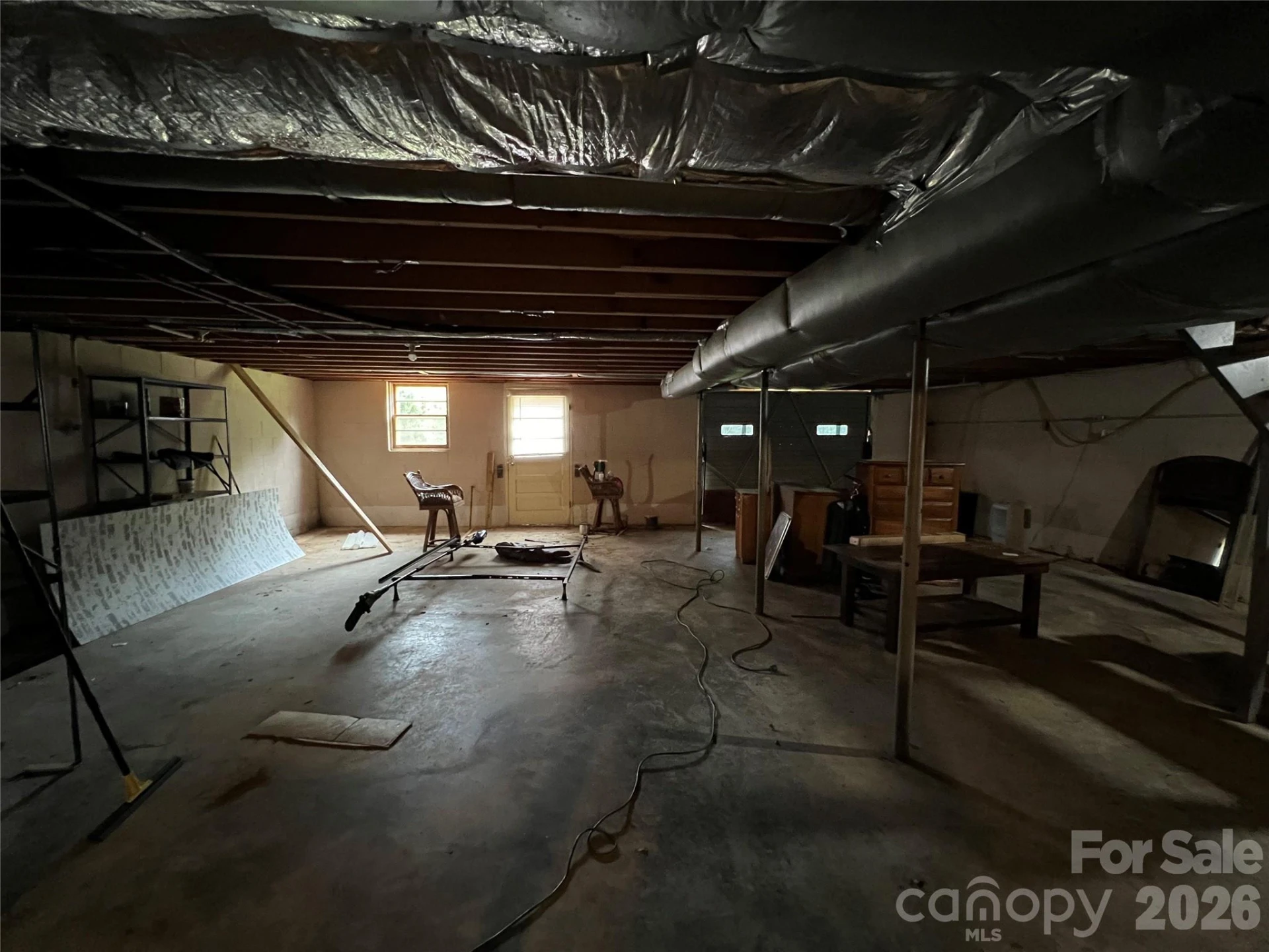 649 Pine Street Extension - Photo 35