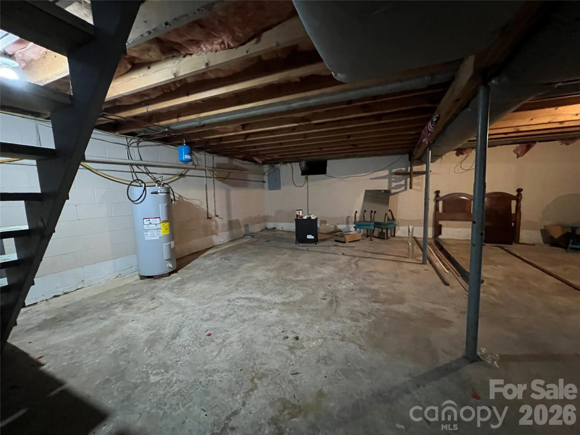 649 Pine Street Extension - Photo 36