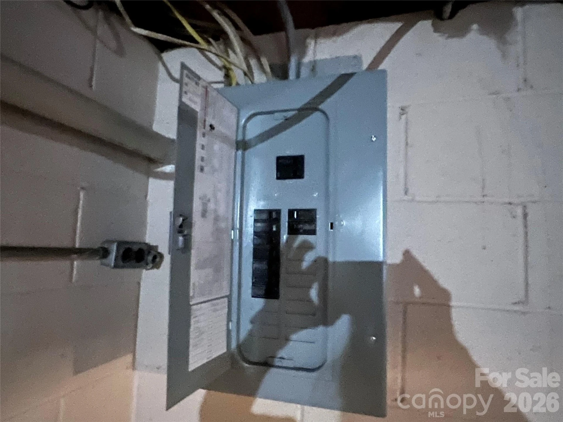 649 Pine Street Extension - Photo 38