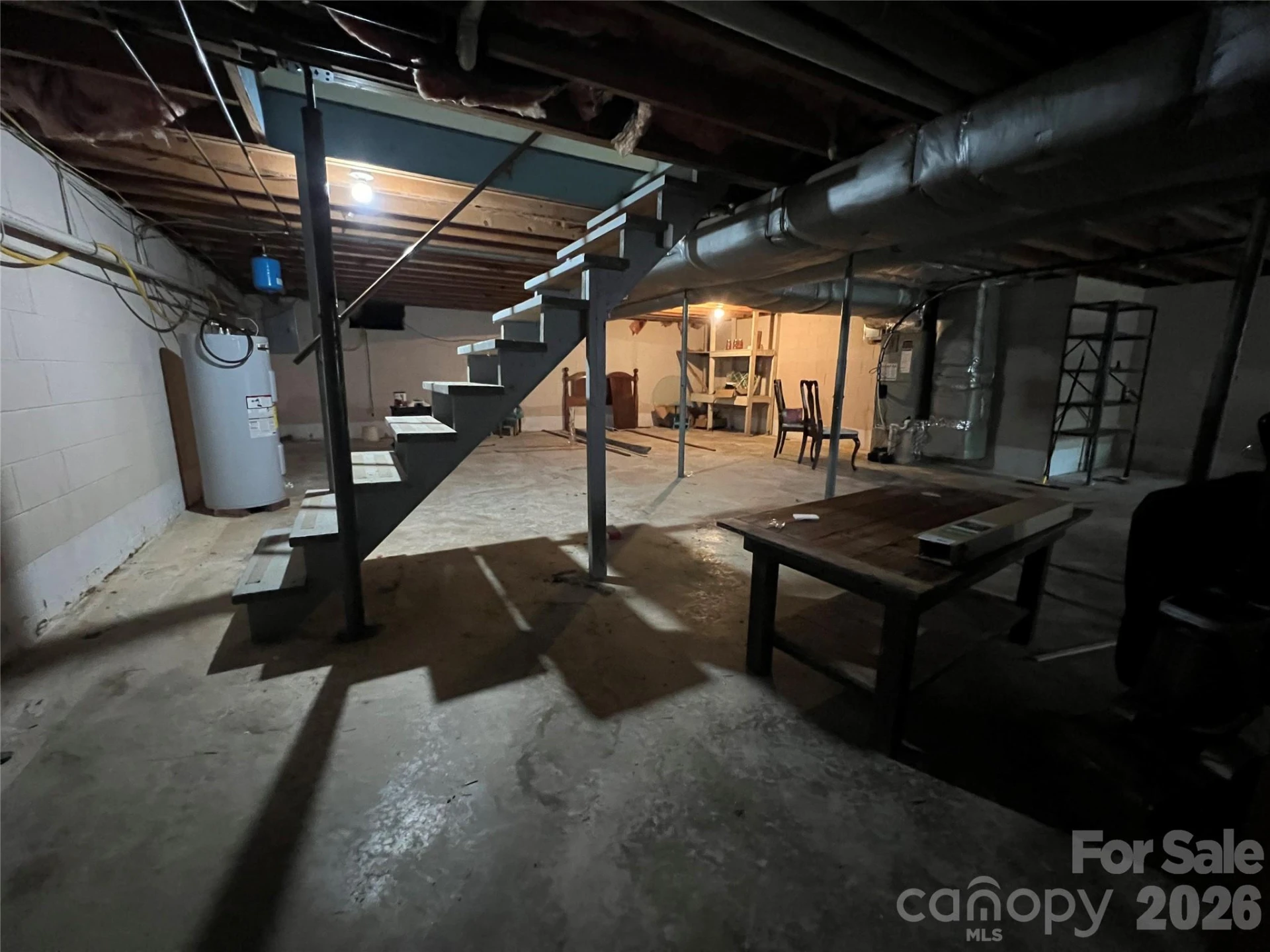 649 Pine Street Extension - Photo 39