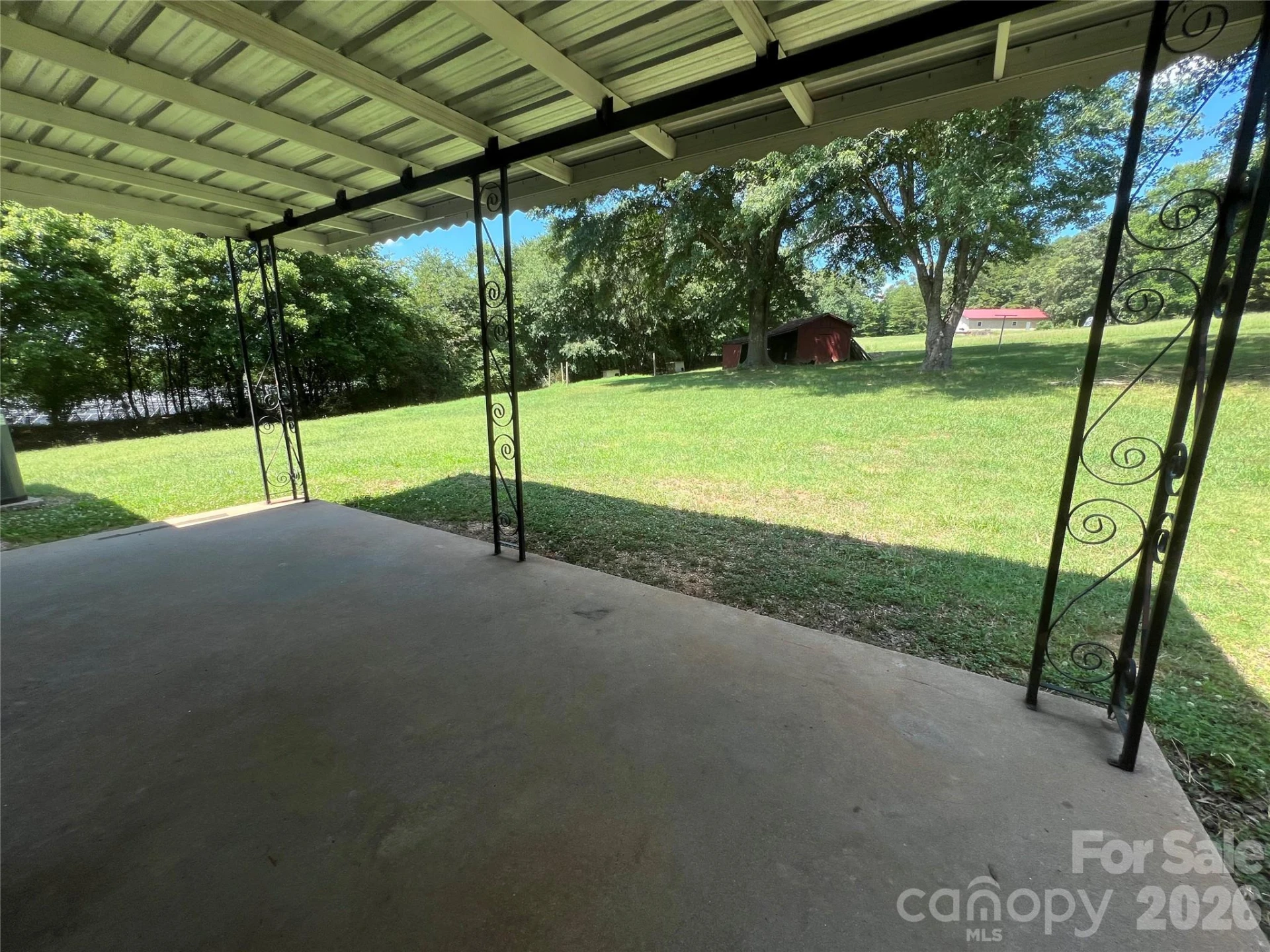 649 Pine Street Extension - Photo 9