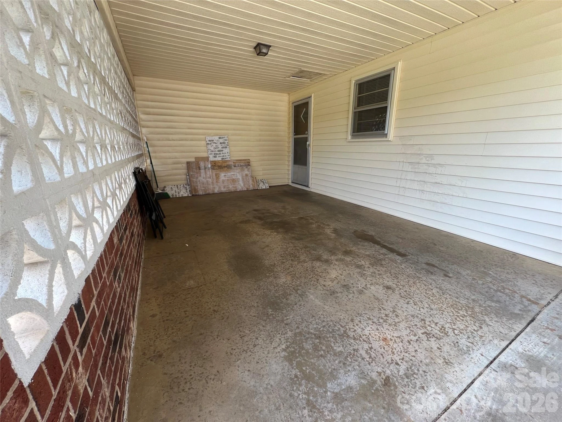 649 Pine Street Extension - Photo 40