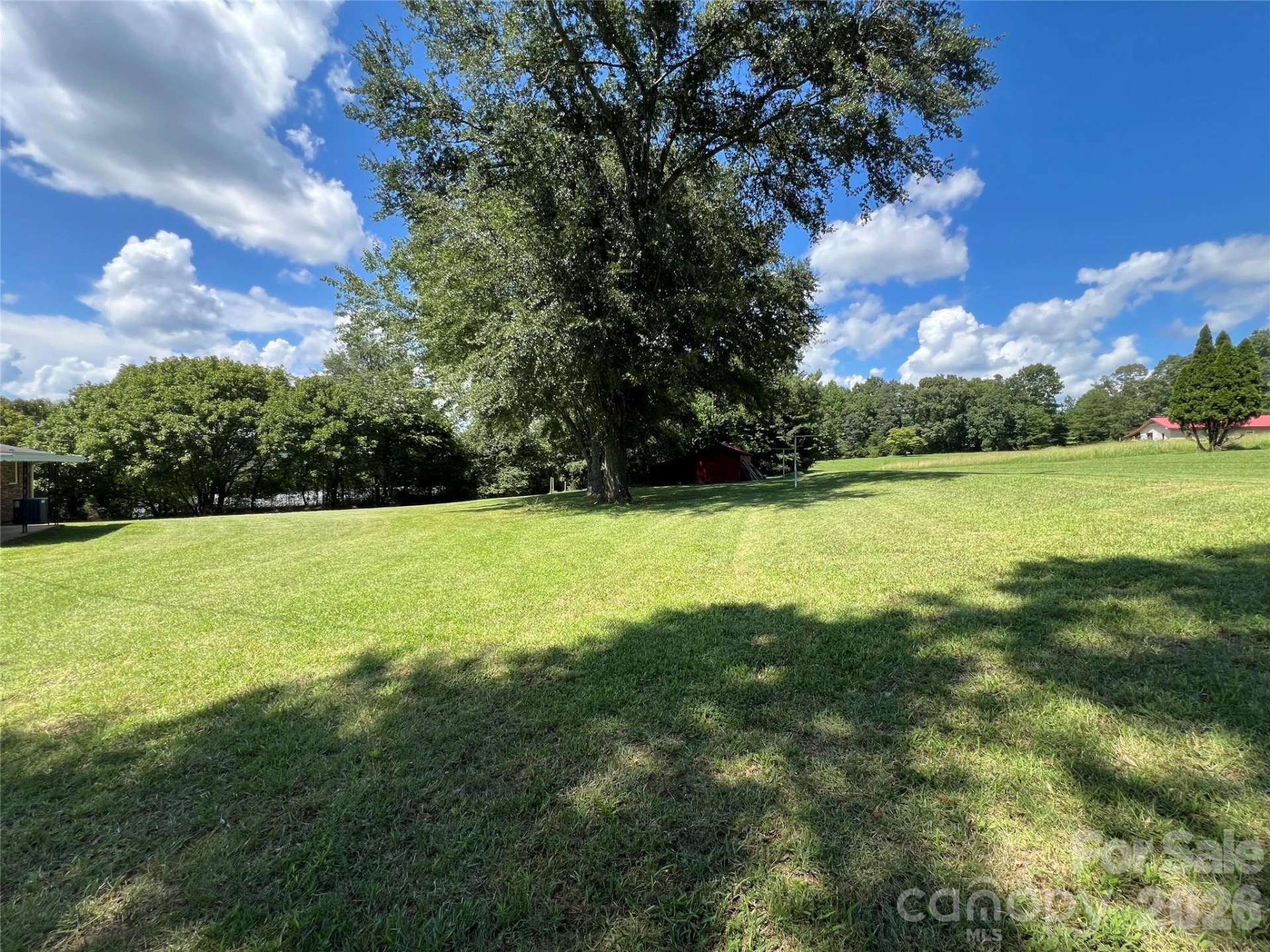 649 Pine Street Extension - Photo 3
