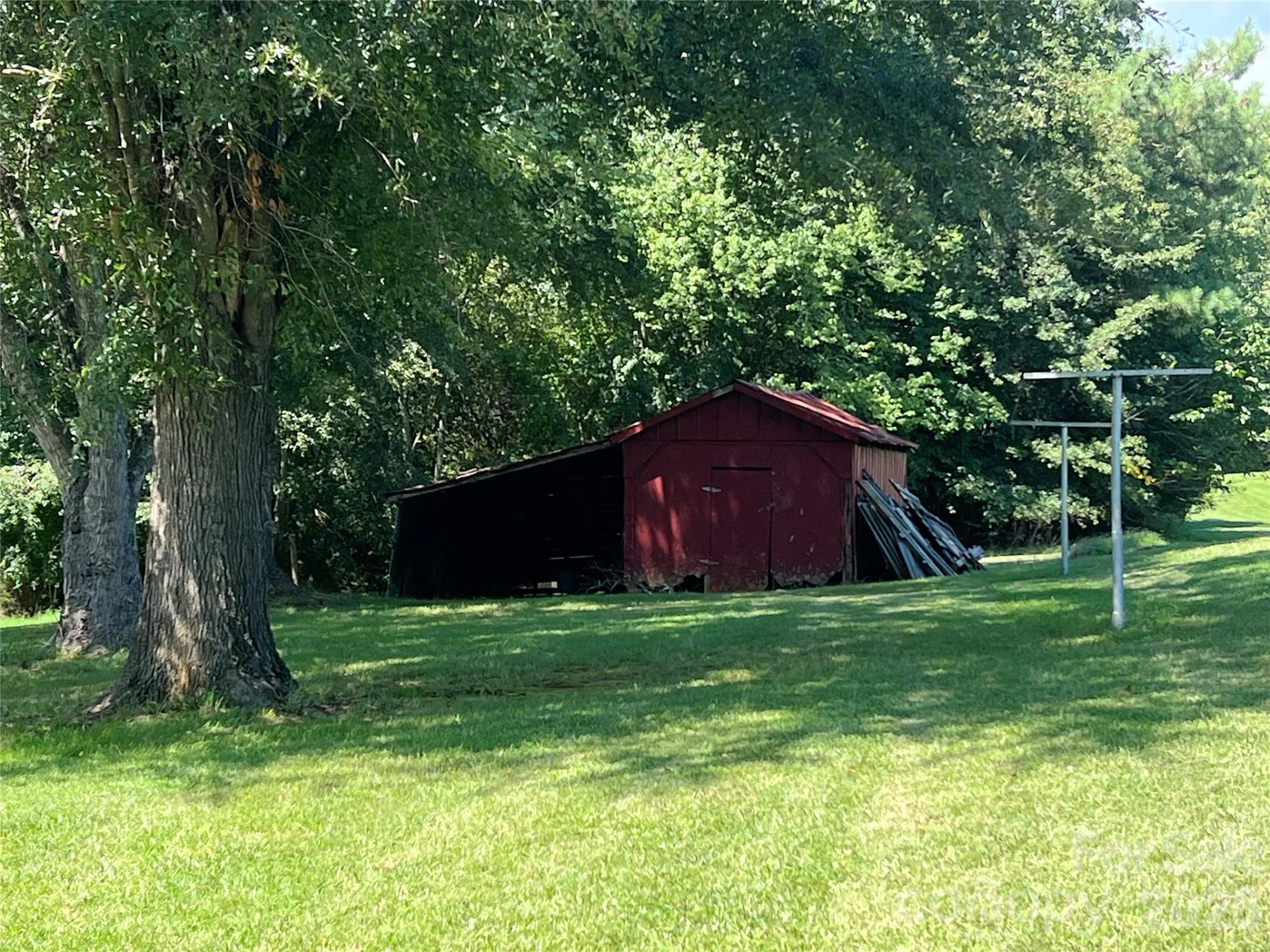 649 Pine Street Extension - Photo 4