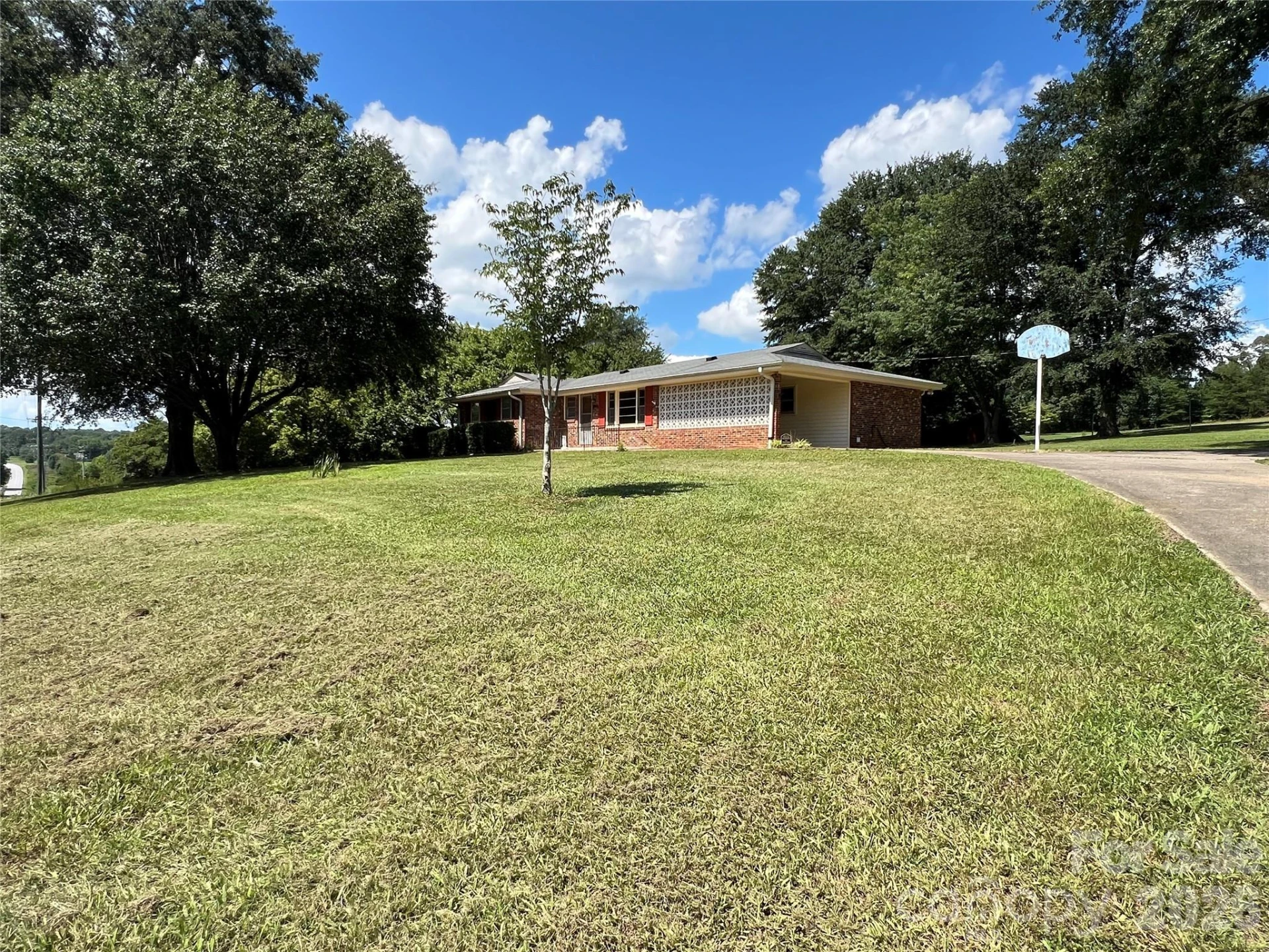 649 Pine Street Extension - Photo 6