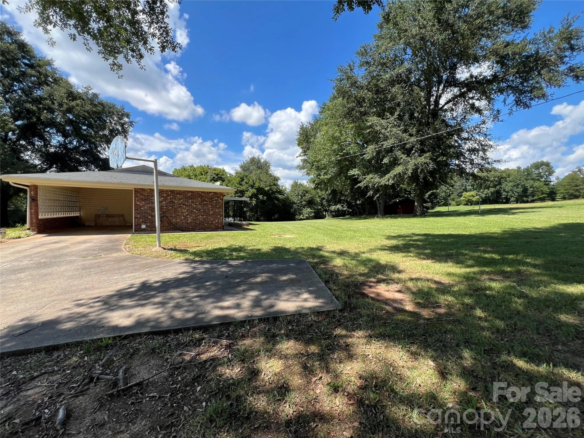 649 Pine Street Extension - Photo 45