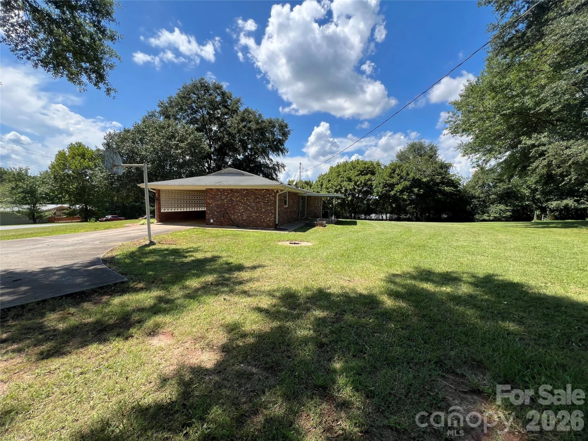 649 Pine Street Extension - Photo 7