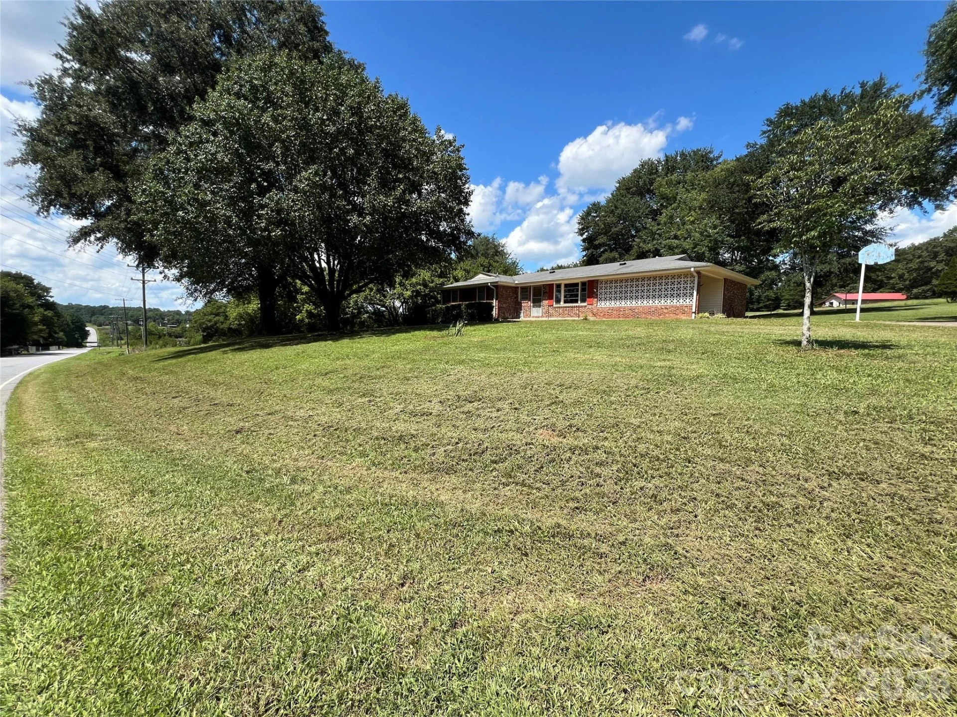 649 Pine Street Extension - Photo 46