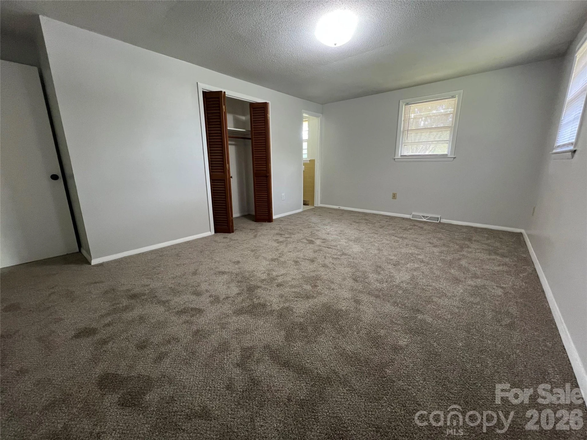 649 Pine Street Extension - Photo 27