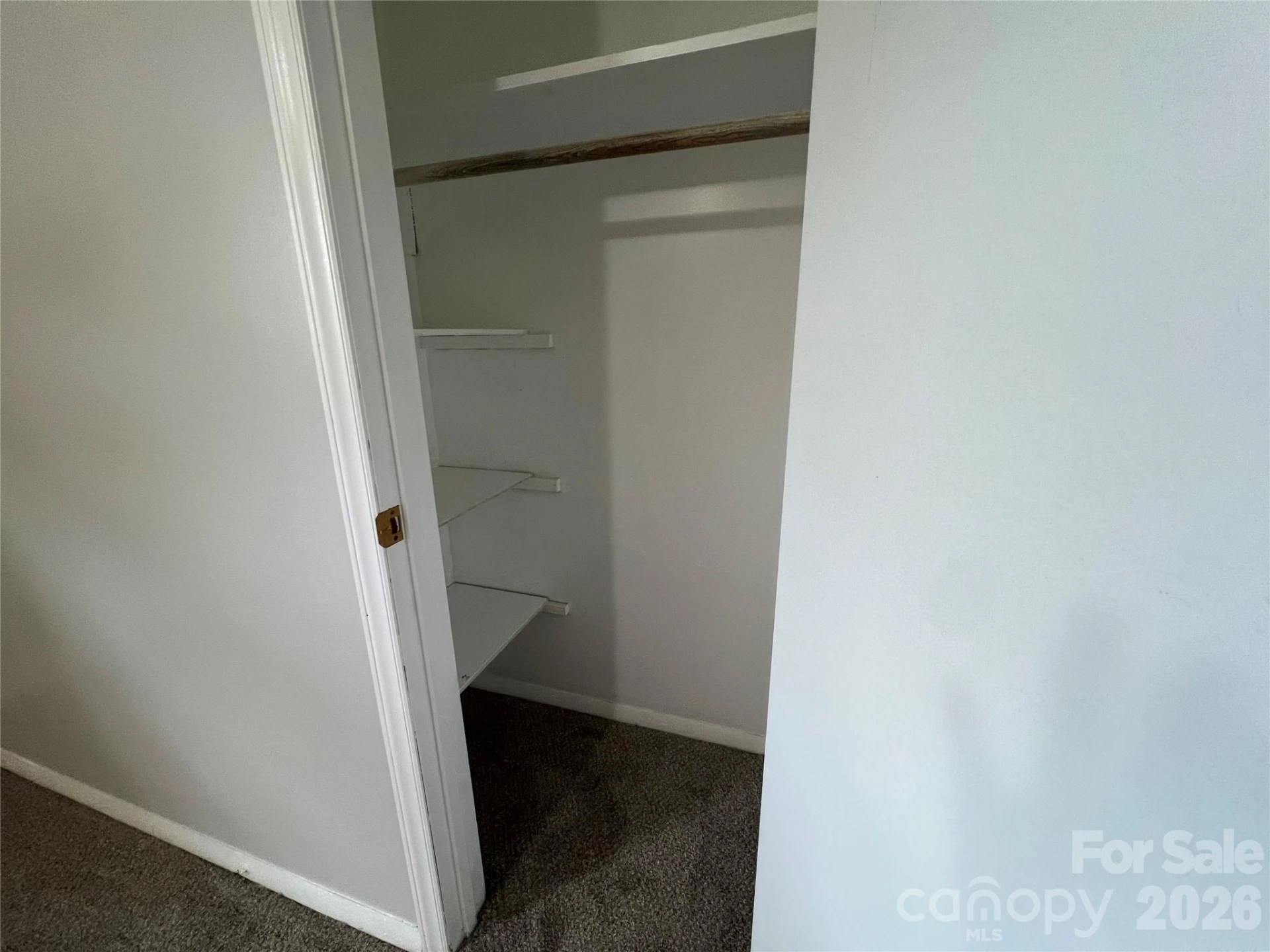 649 Pine Street Extension - Photo 22