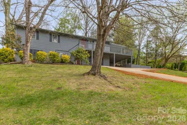147 Elkwood Road