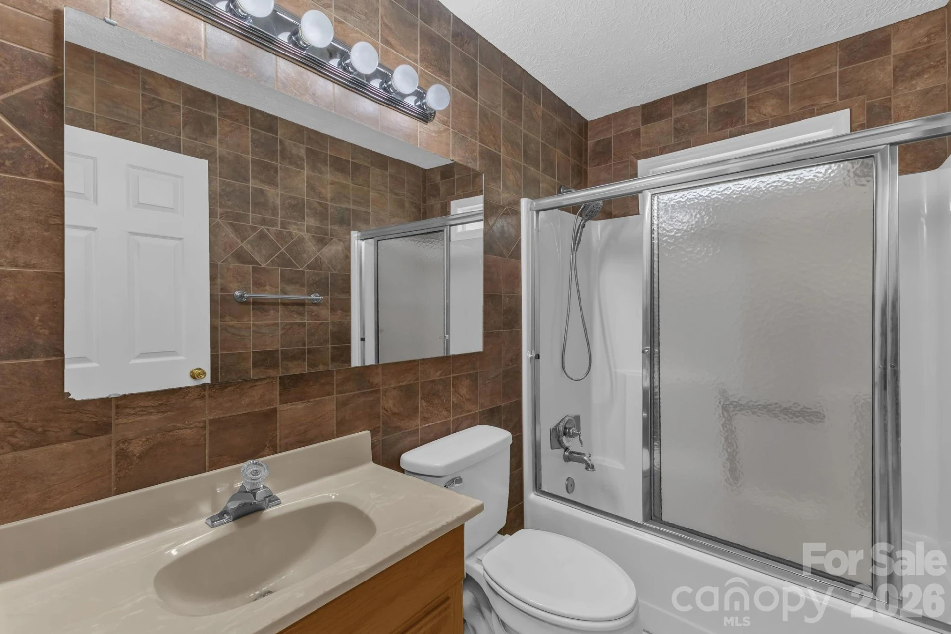 147 Elkwood Road - Photo 18