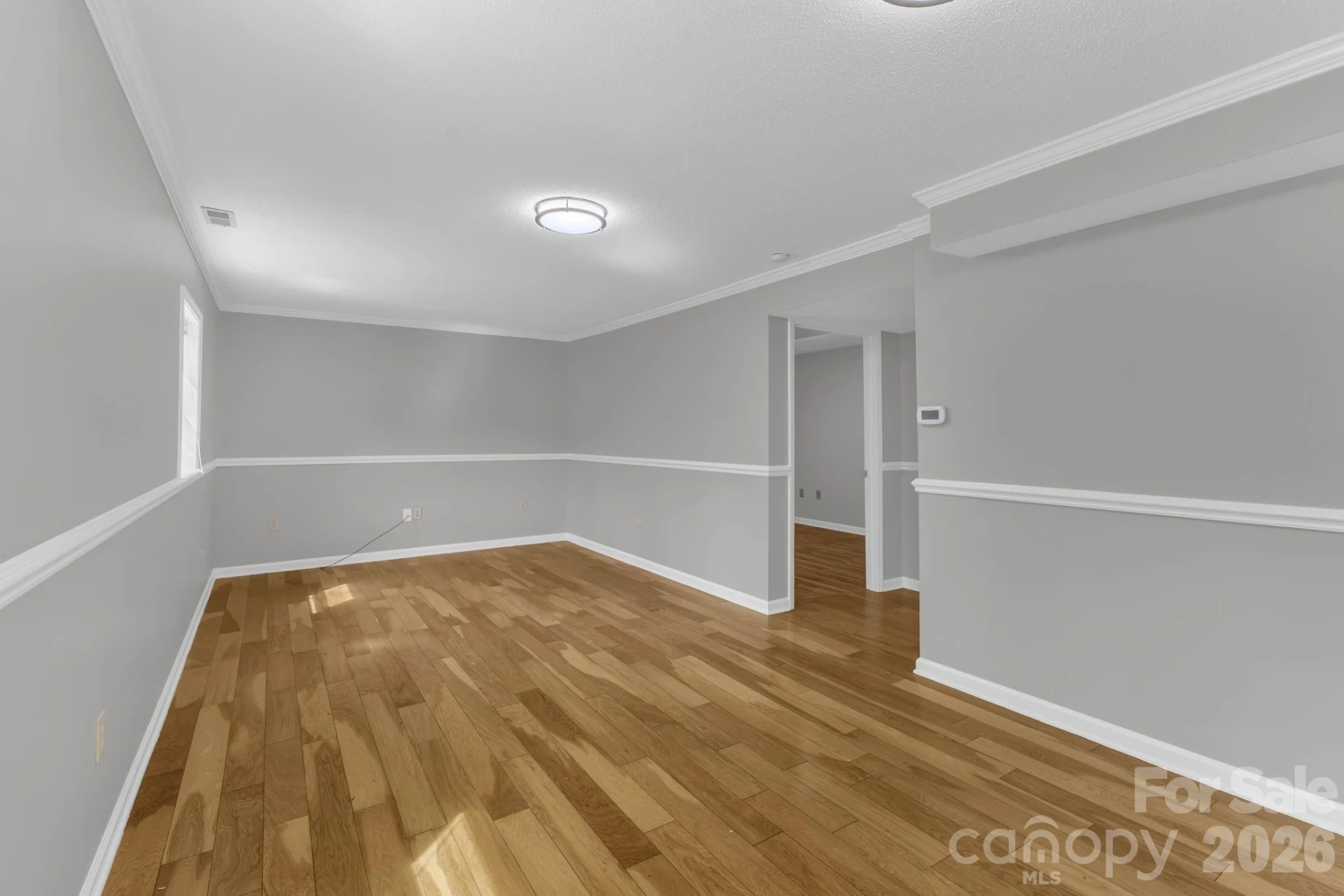 147 Elkwood Road - Photo 19