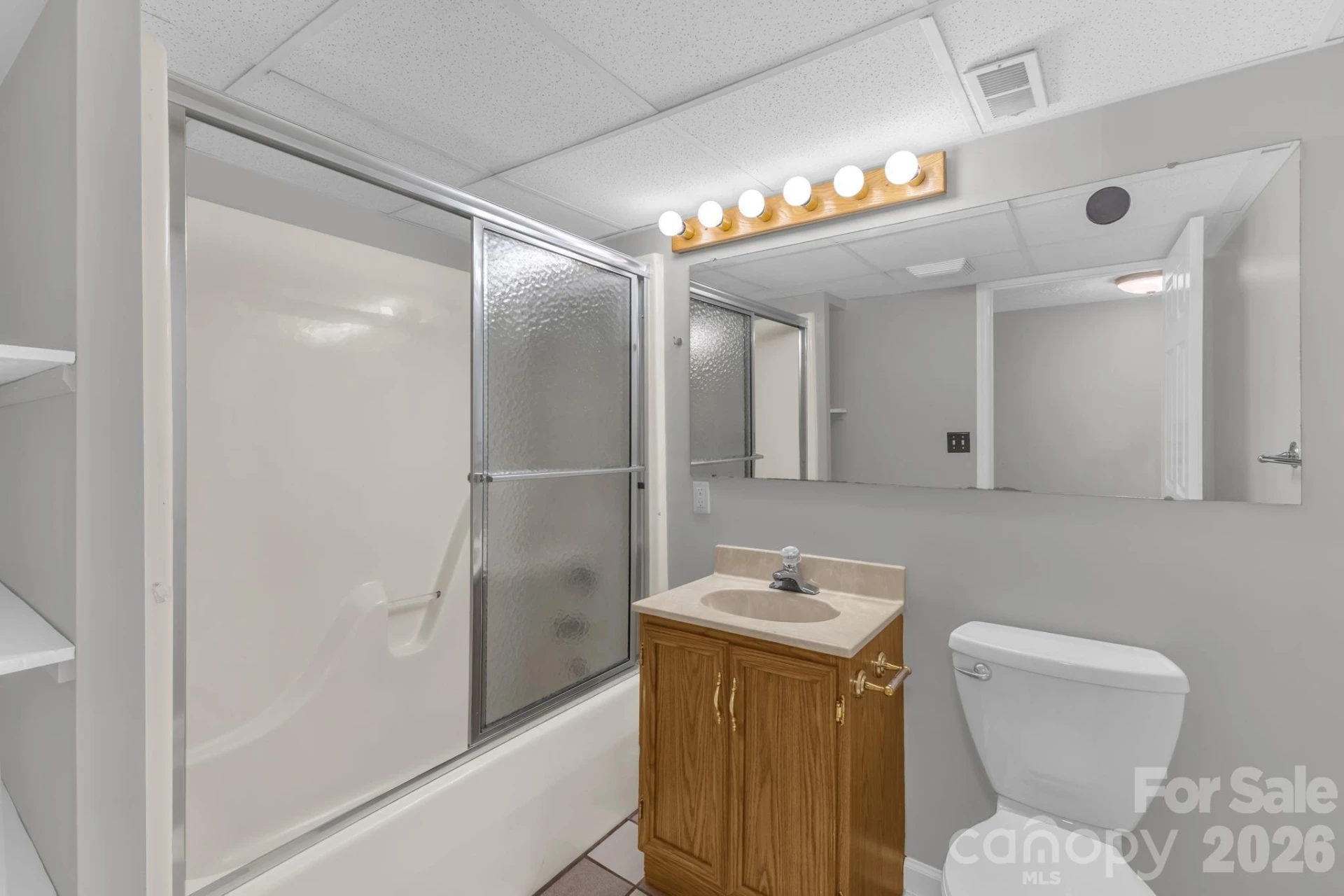147 Elkwood Road - Photo 23