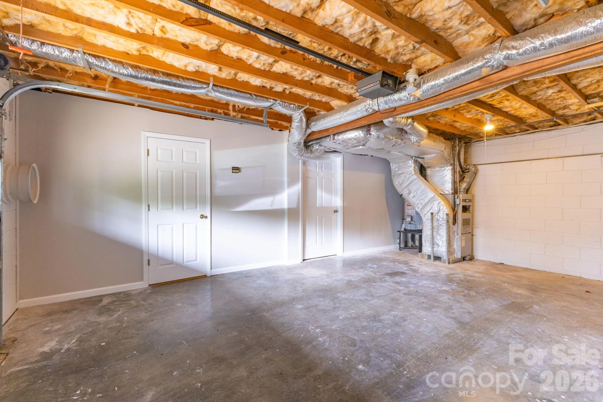 147 Elkwood Road - Photo 24