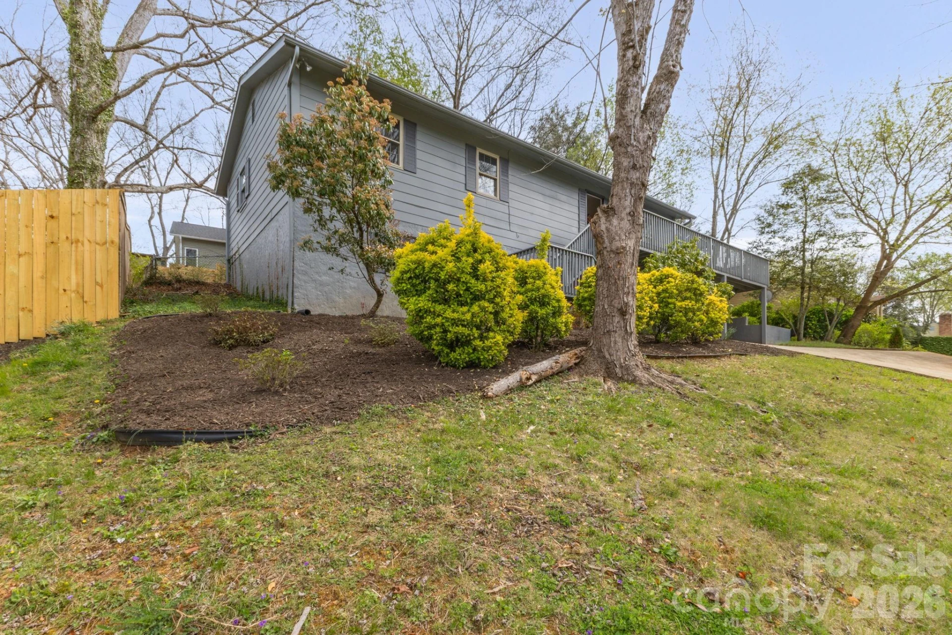 147 Elkwood Road - Photo 34