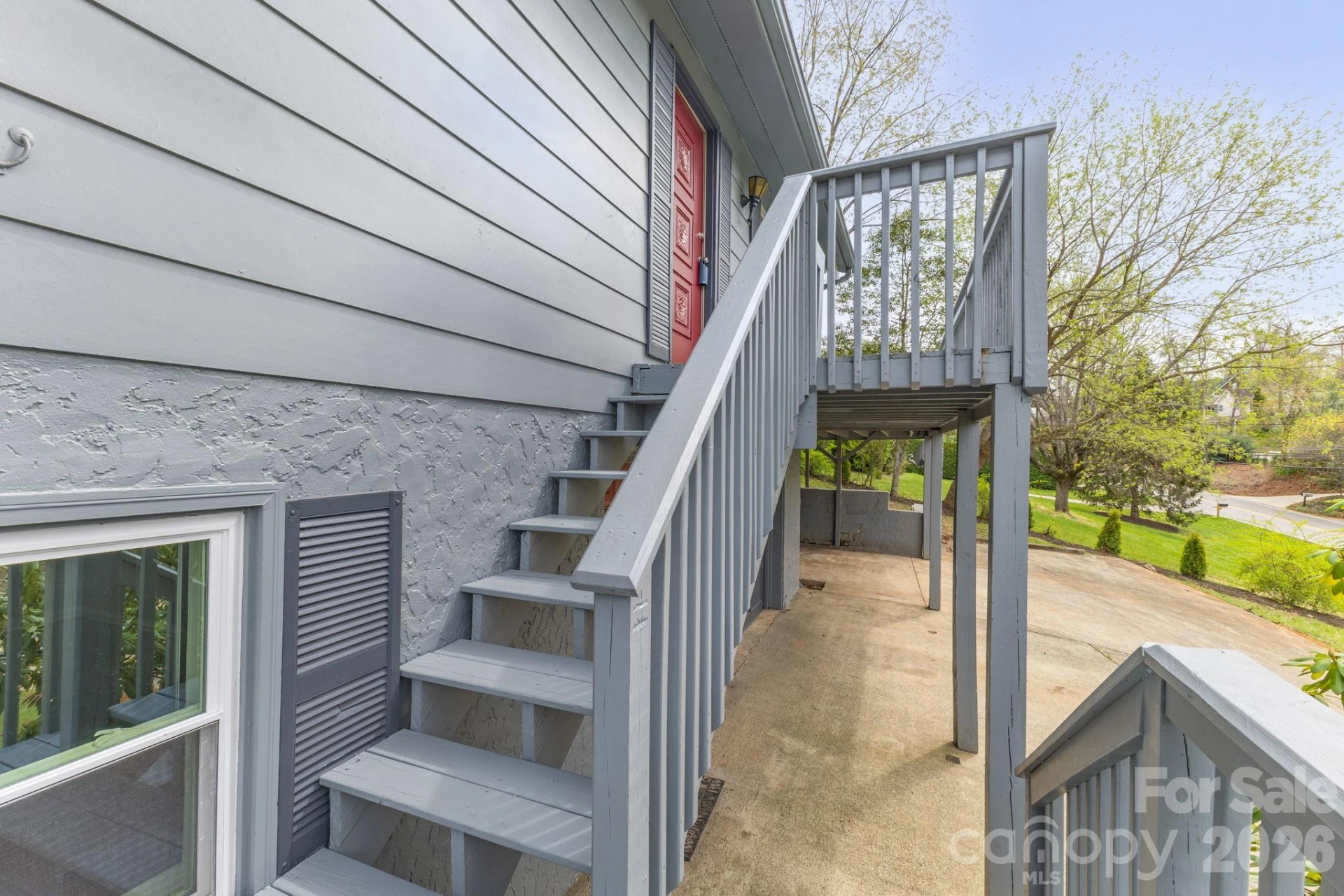 147 Elkwood Road - Photo 36