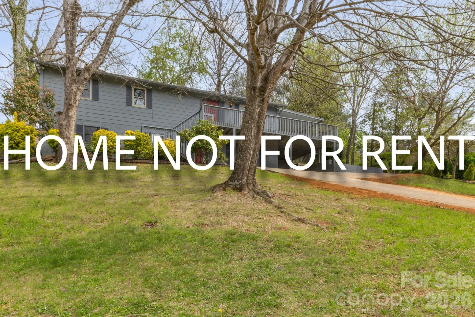 147 Elkwood Road - Photo 37