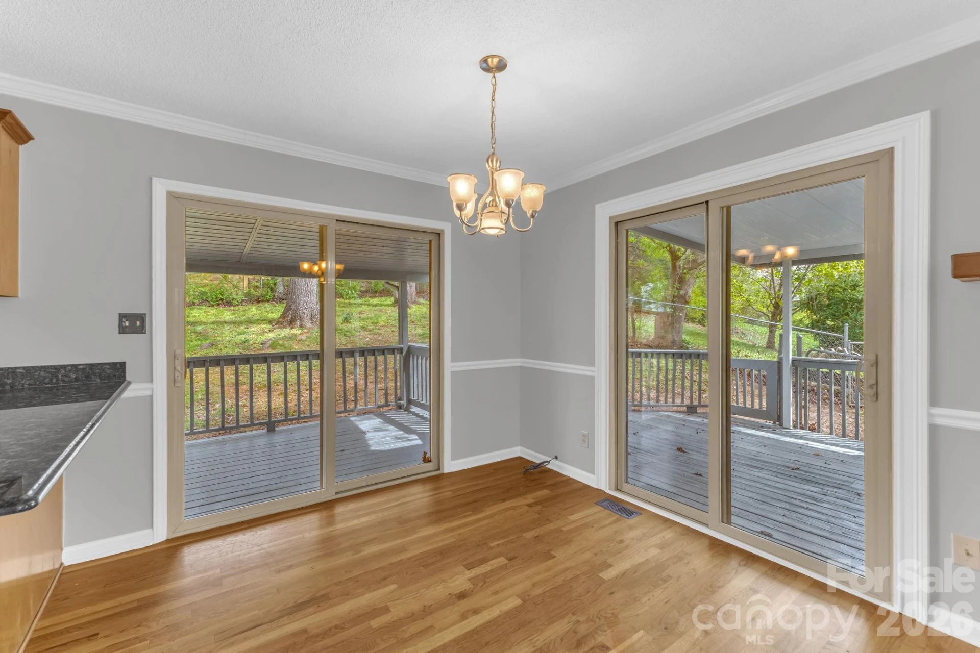 147 Elkwood Road - Photo 10