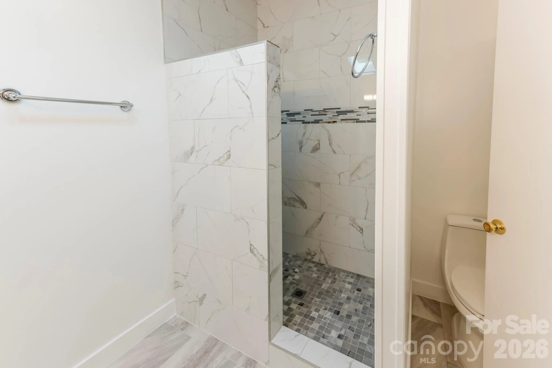 168 Robert Church Road - Photo 11