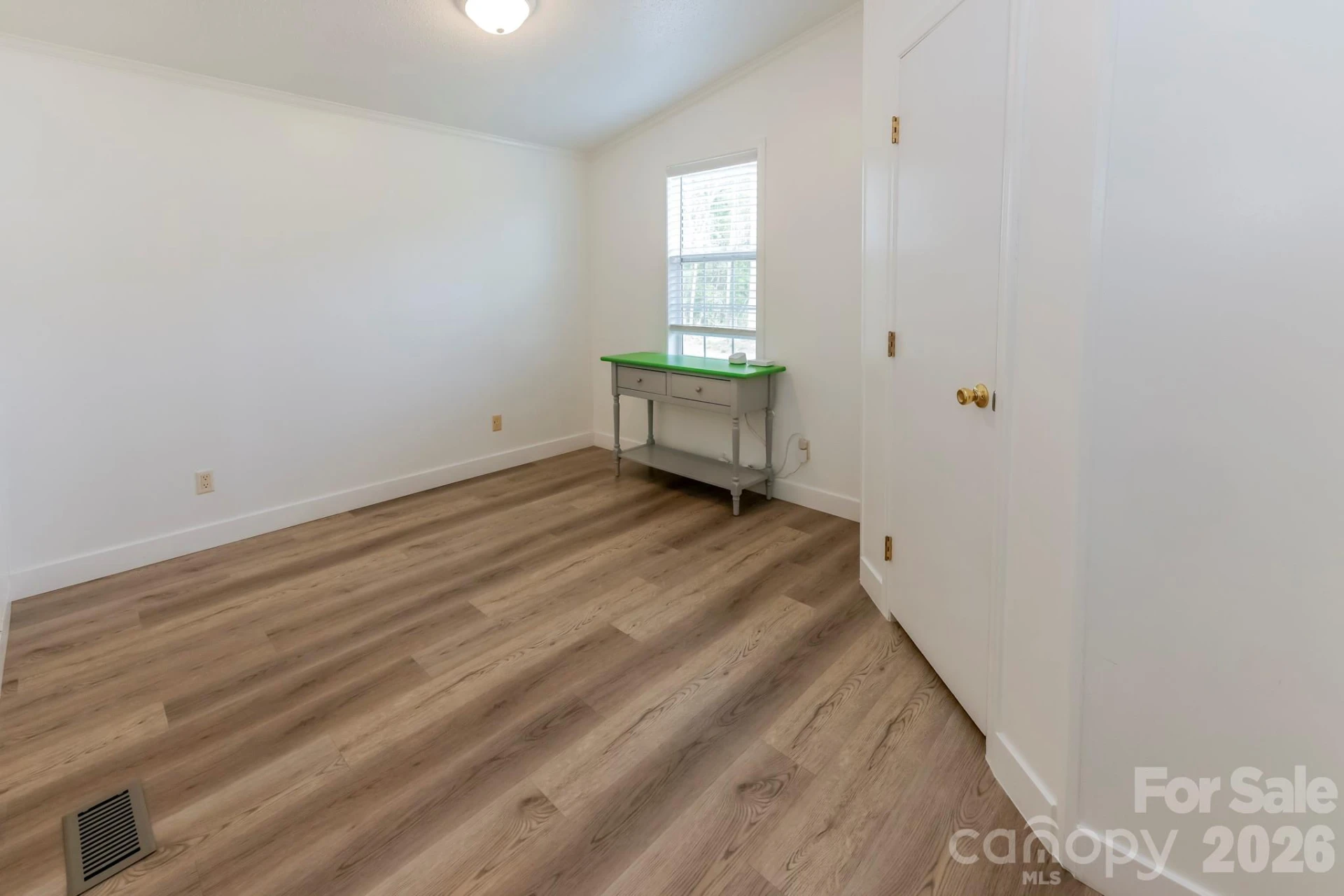 168 Robert Church Road - Photo 13