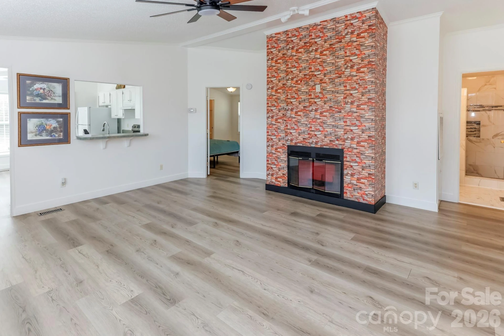 168 Robert Church Road - Photo 3