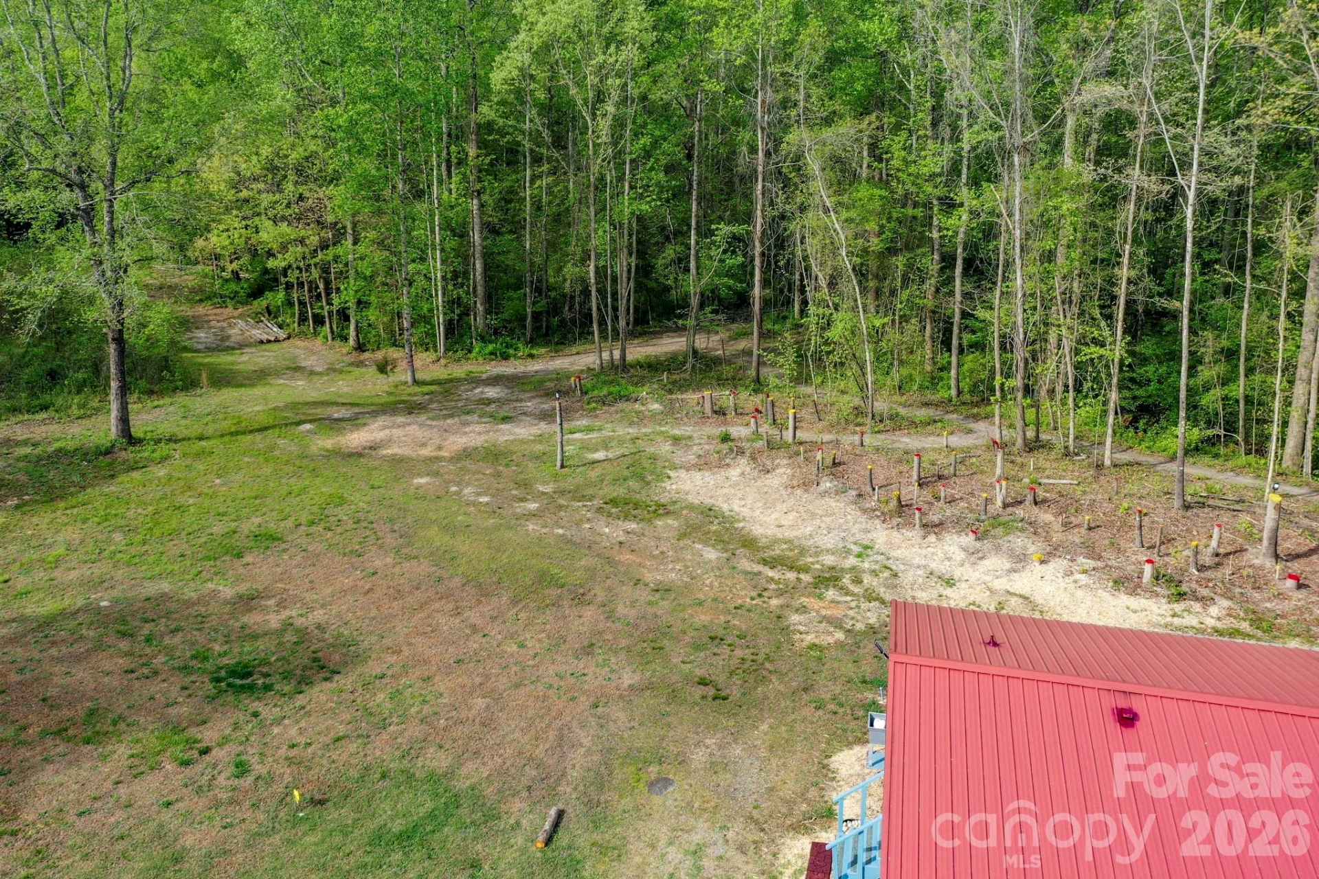 168 Robert Church Road - Photo 25