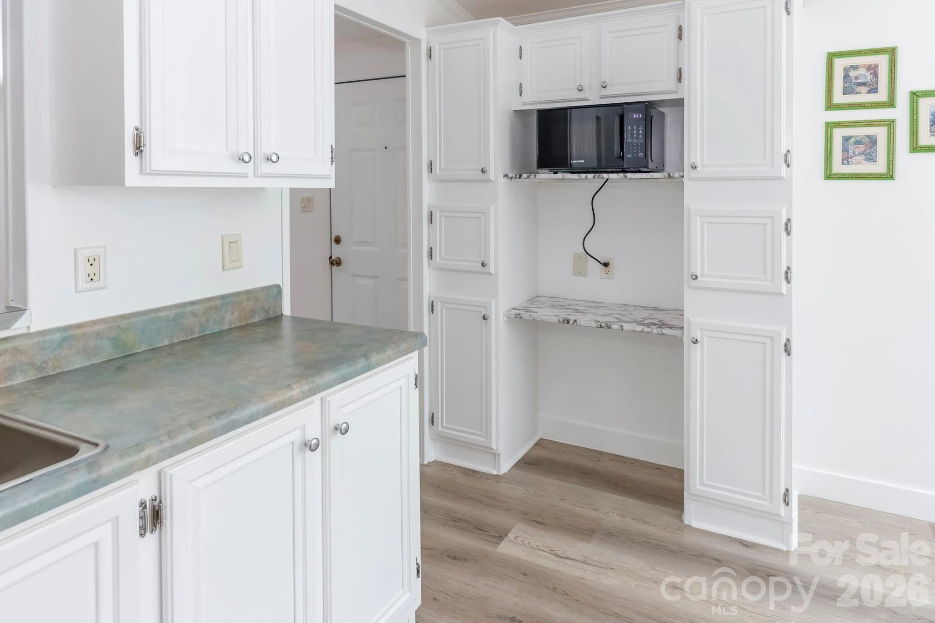 168 Robert Church Road - Photo 7