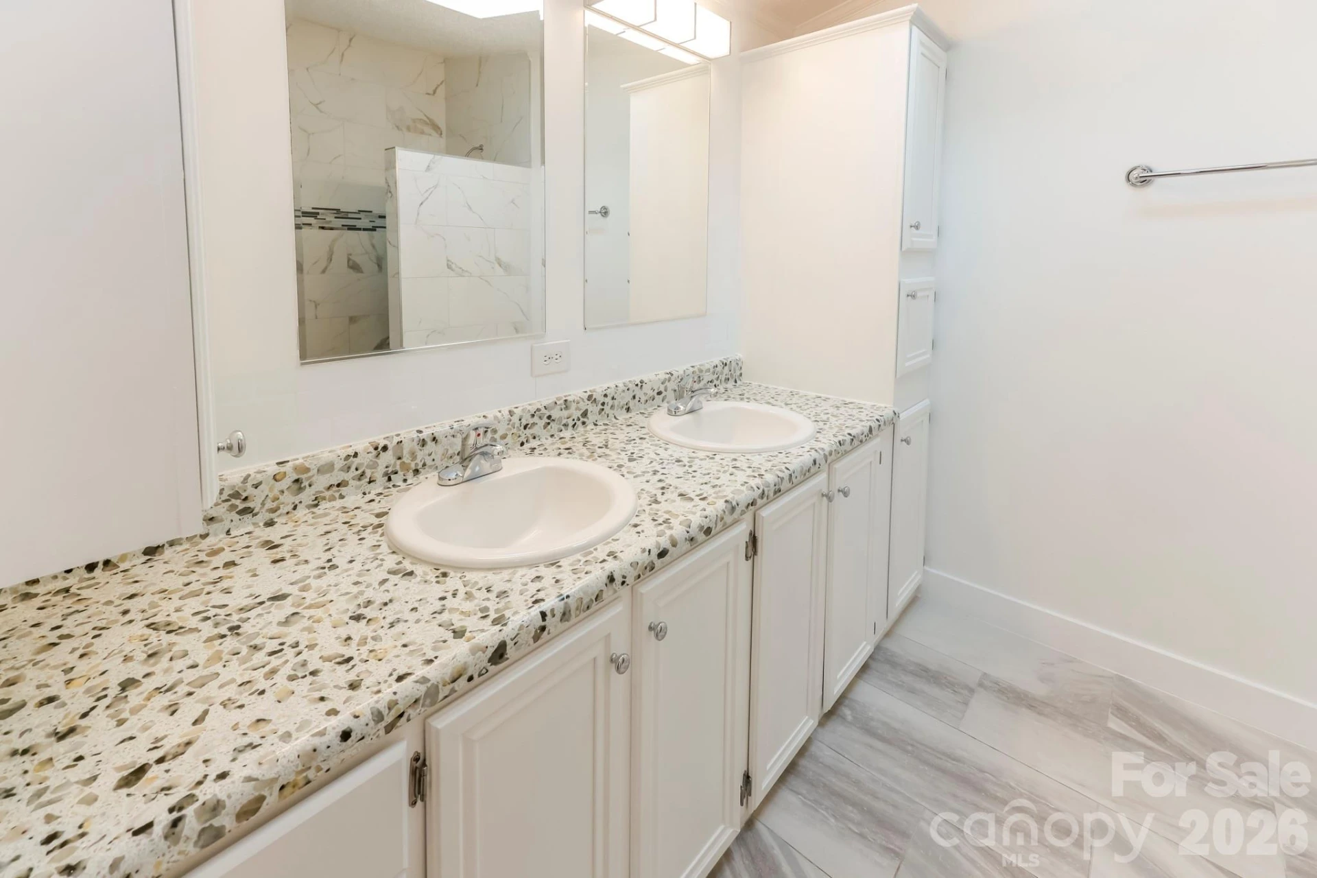 168 Robert Church Road - Photo 10