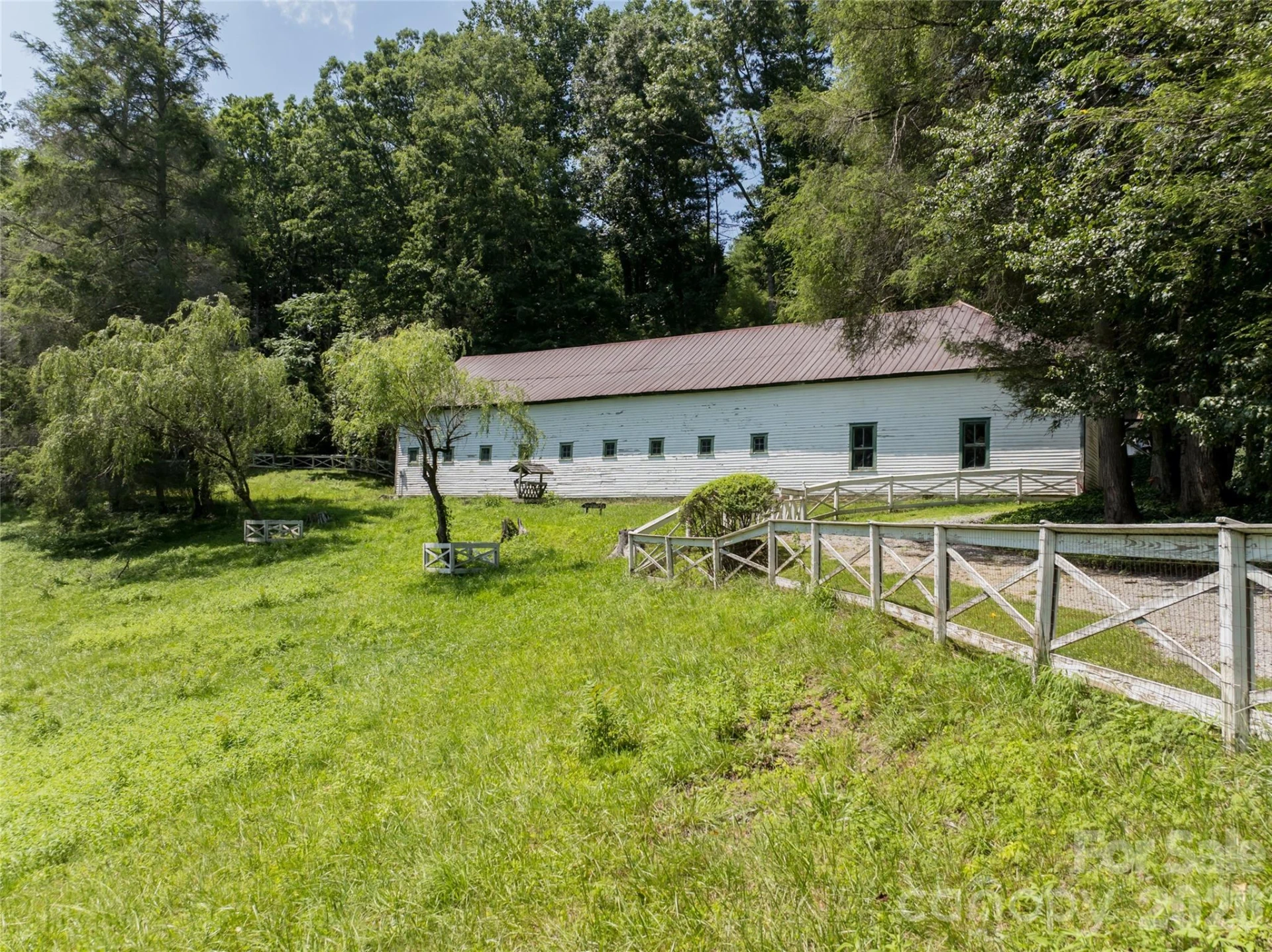 34 Oak Gate Drive - Photo 15