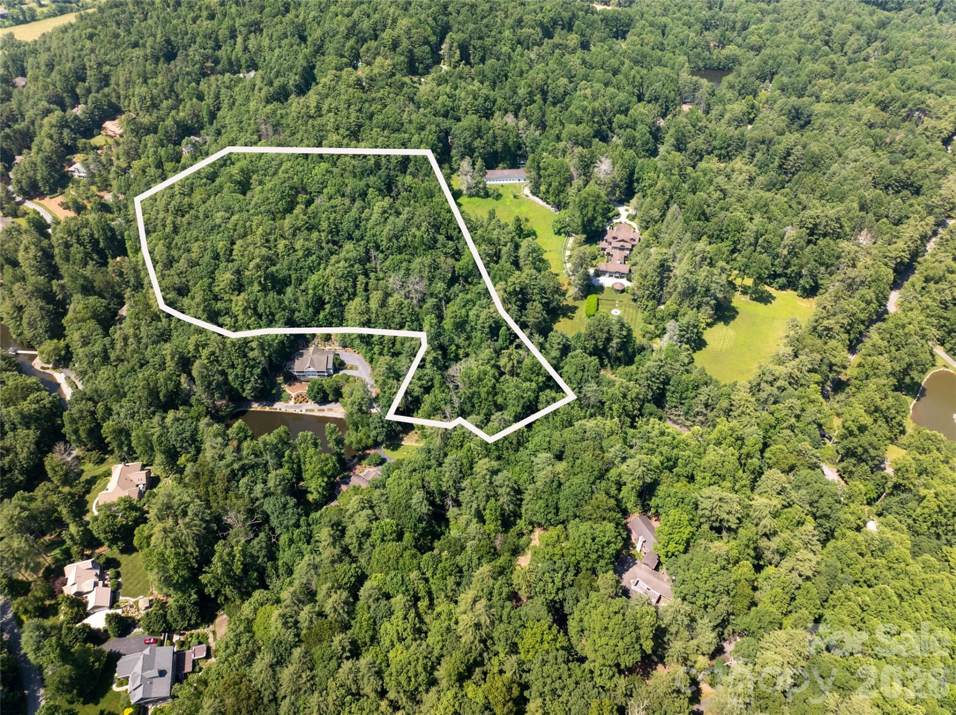34 Oak Gate Drive - Photo 16