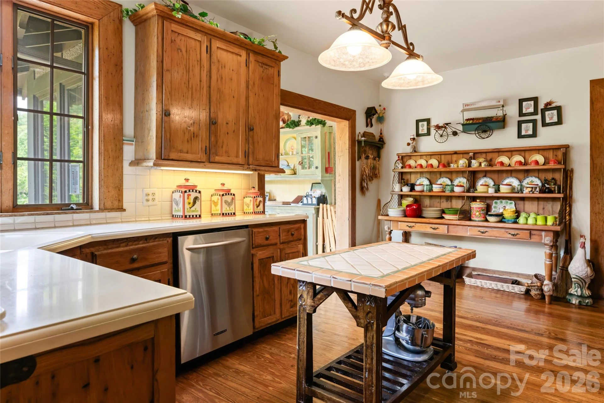 2531 Little River Road - Photo 12
