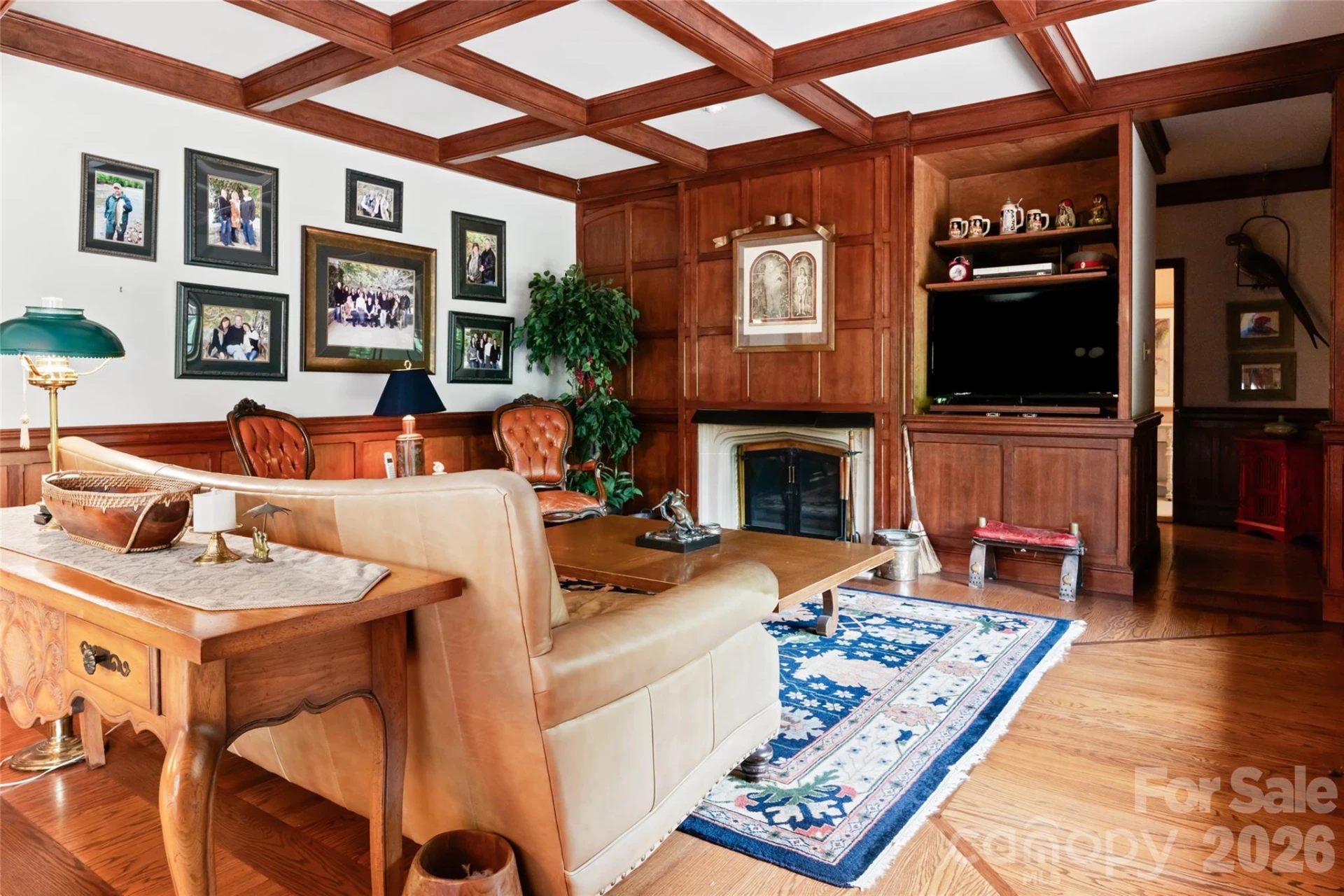 2531 Little River Road - Photo 15
