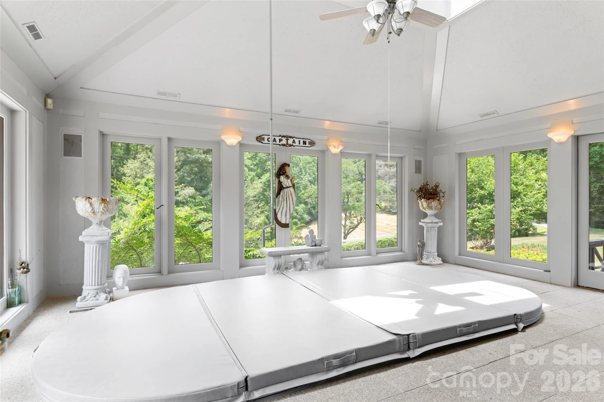 2531 Little River Road - Photo 19