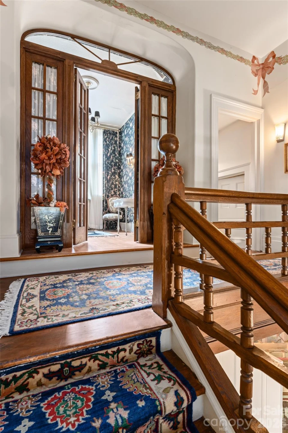 2531 Little River Road - Photo 20