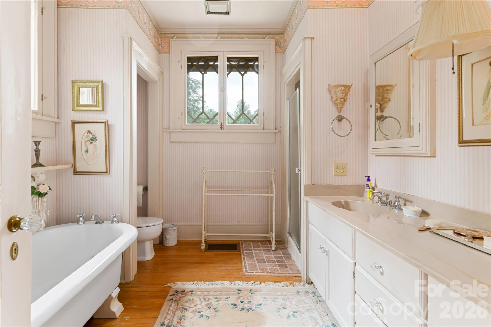 2531 Little River Road - Photo 26