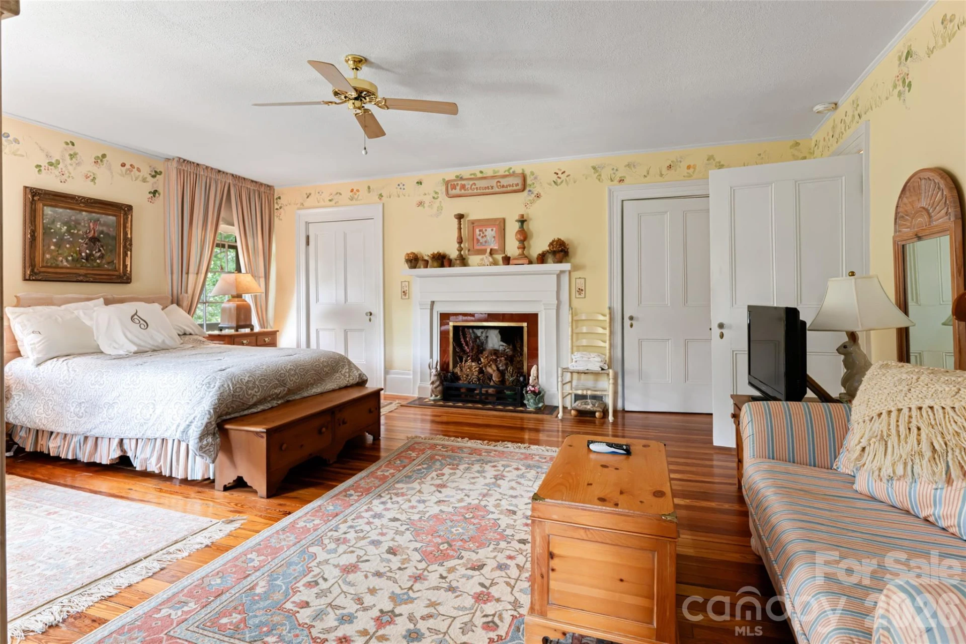 2531 Little River Road - Photo 28