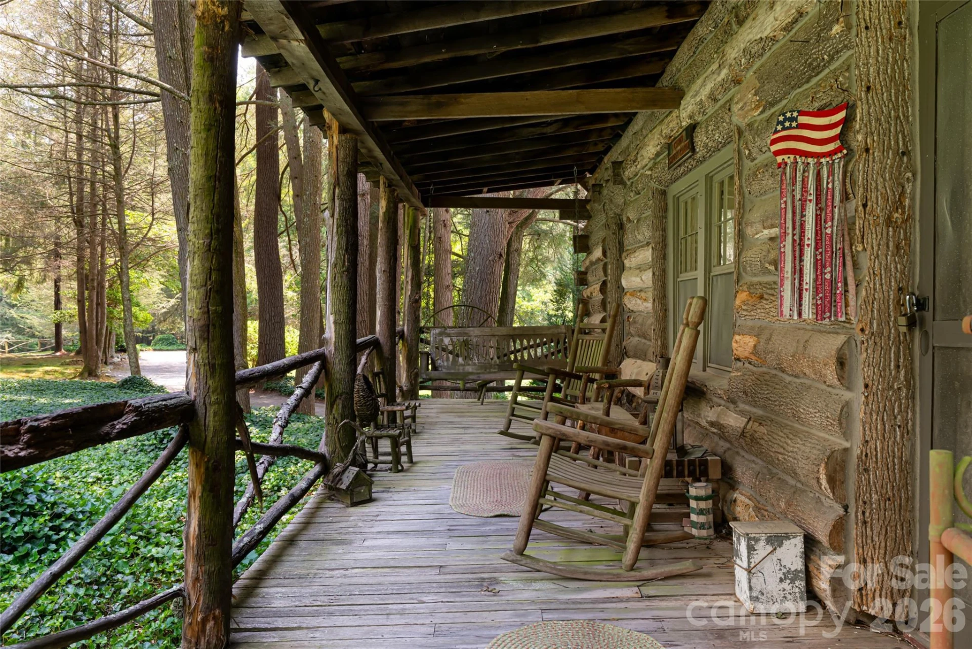 2531 Little River Road - Photo 31
