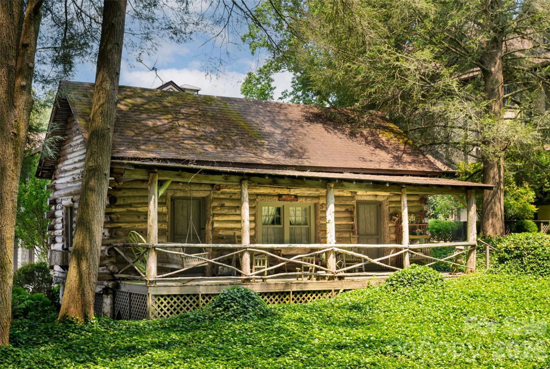 2531 Little River Road - Photo 32