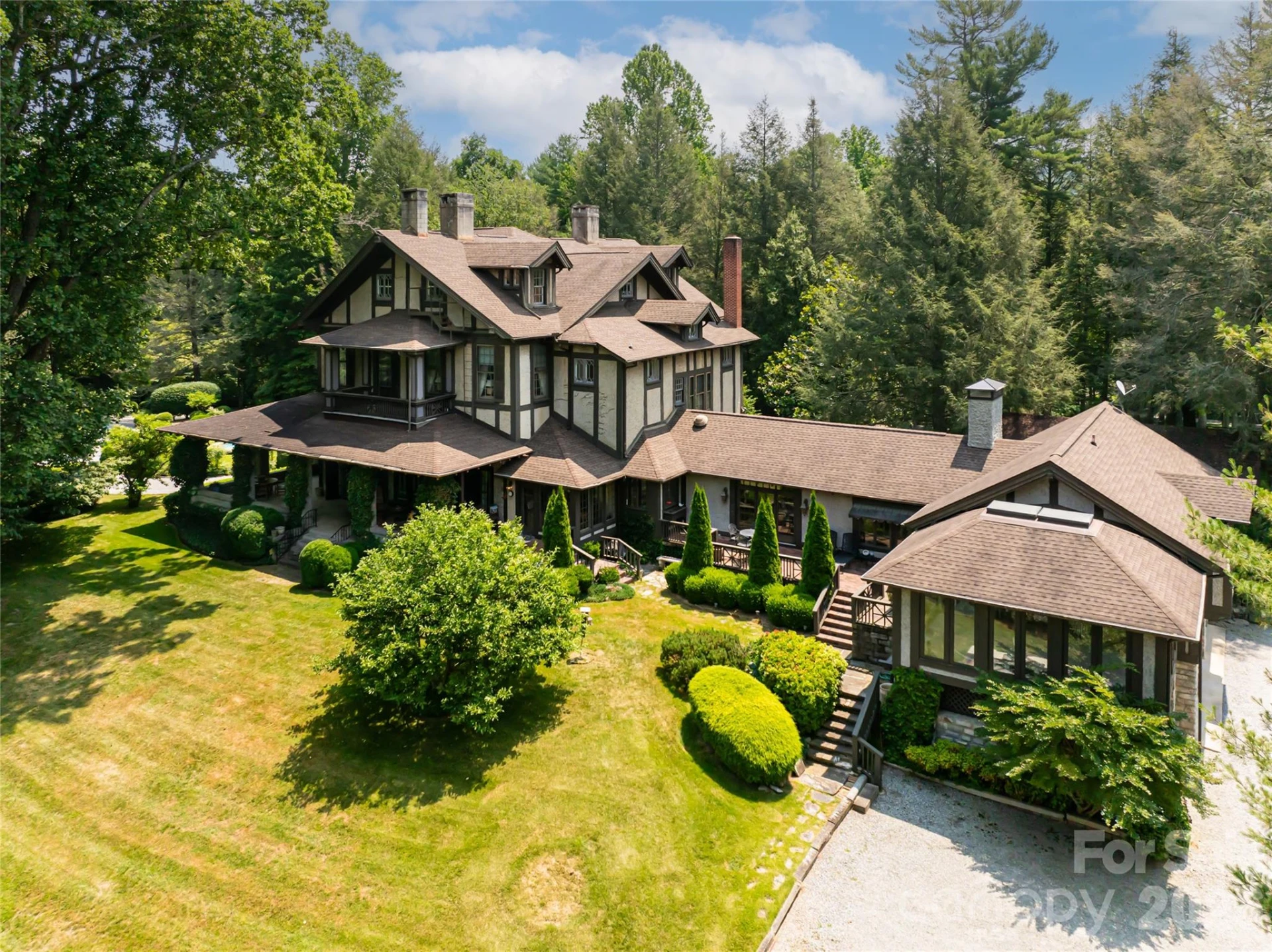 2531 Little River Road - Photo 36