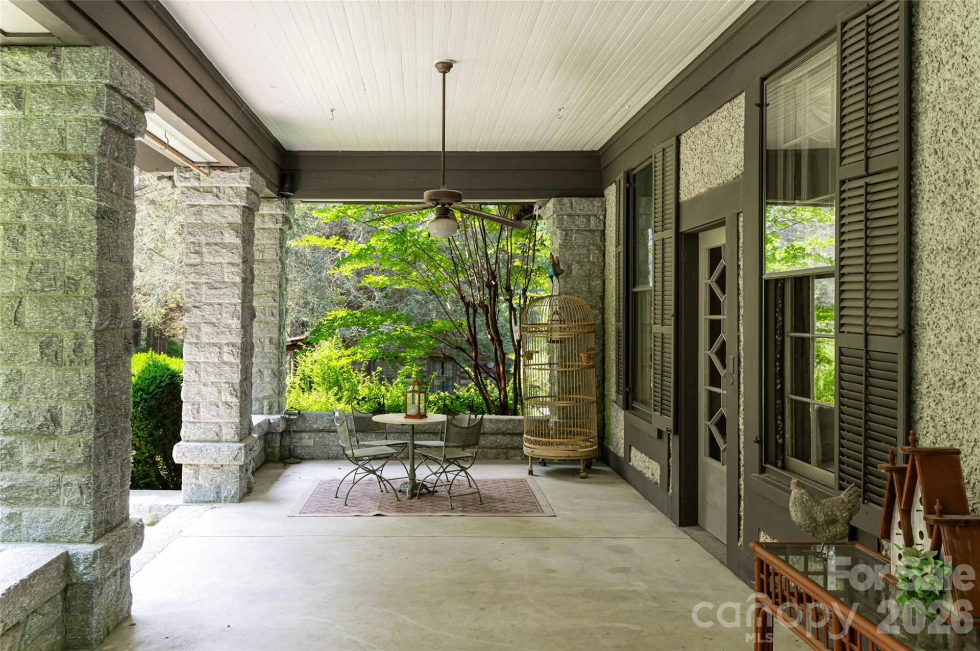 2531 Little River Road - Photo 37