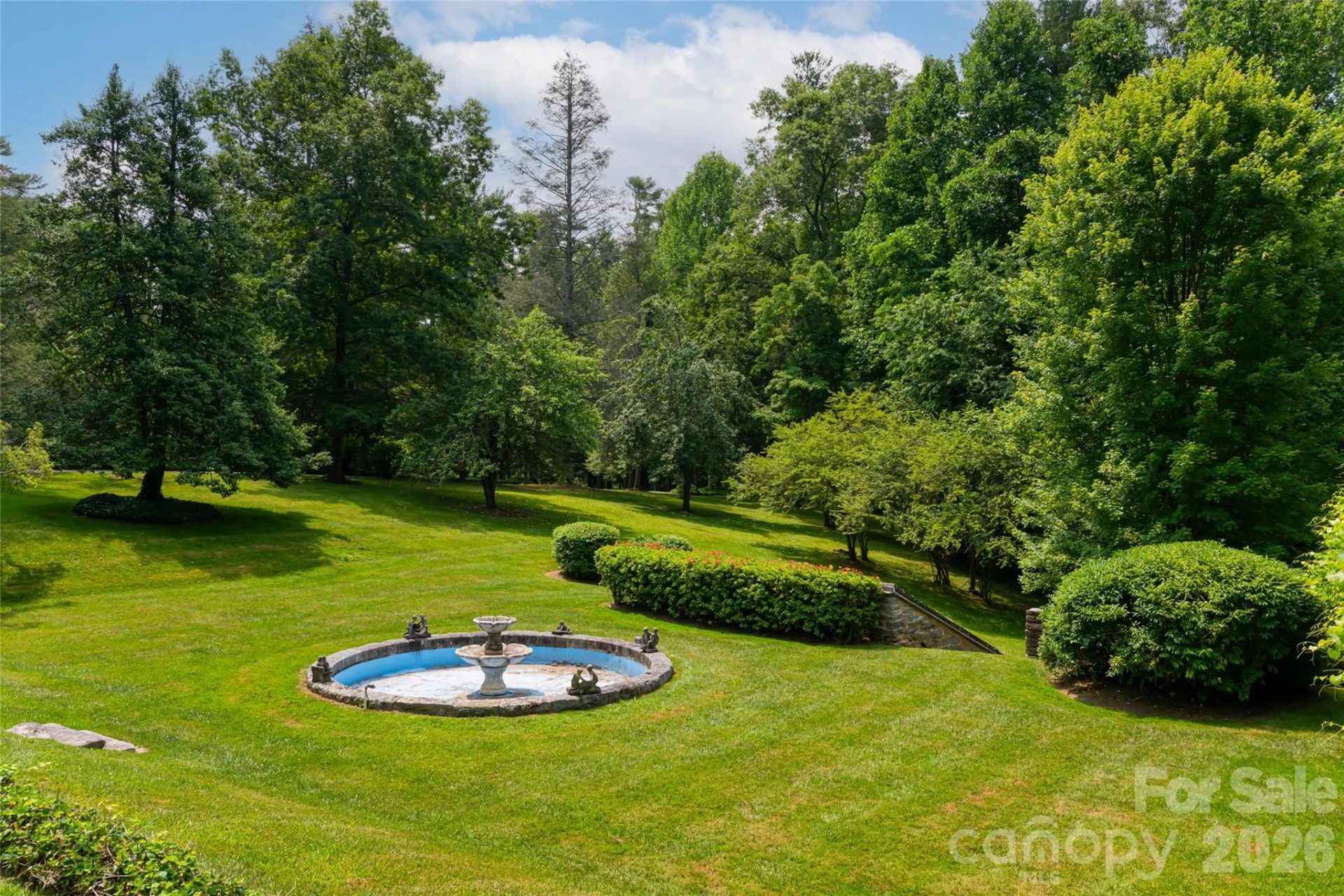 2531 Little River Road - Photo 39