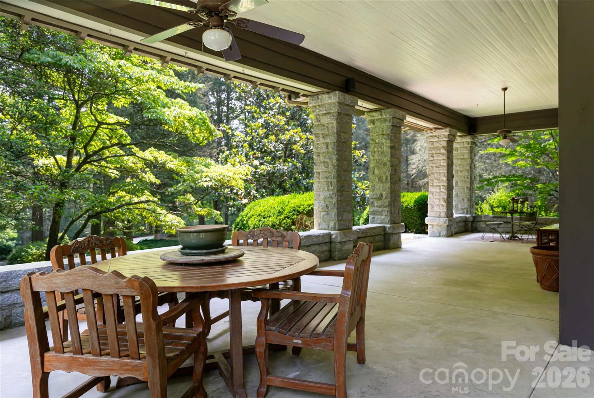 2531 Little River Road - Photo 6