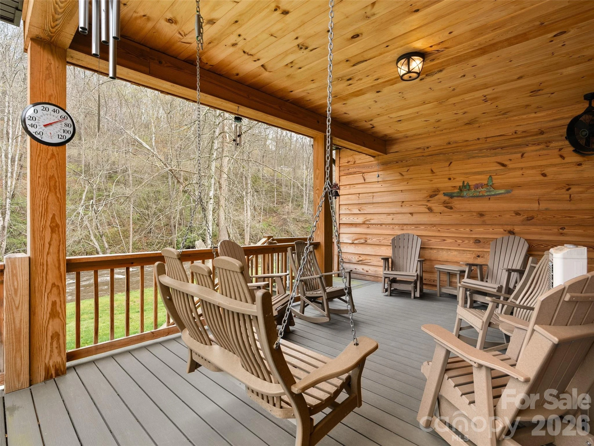 44 Rapid Waters Way - Photo 20